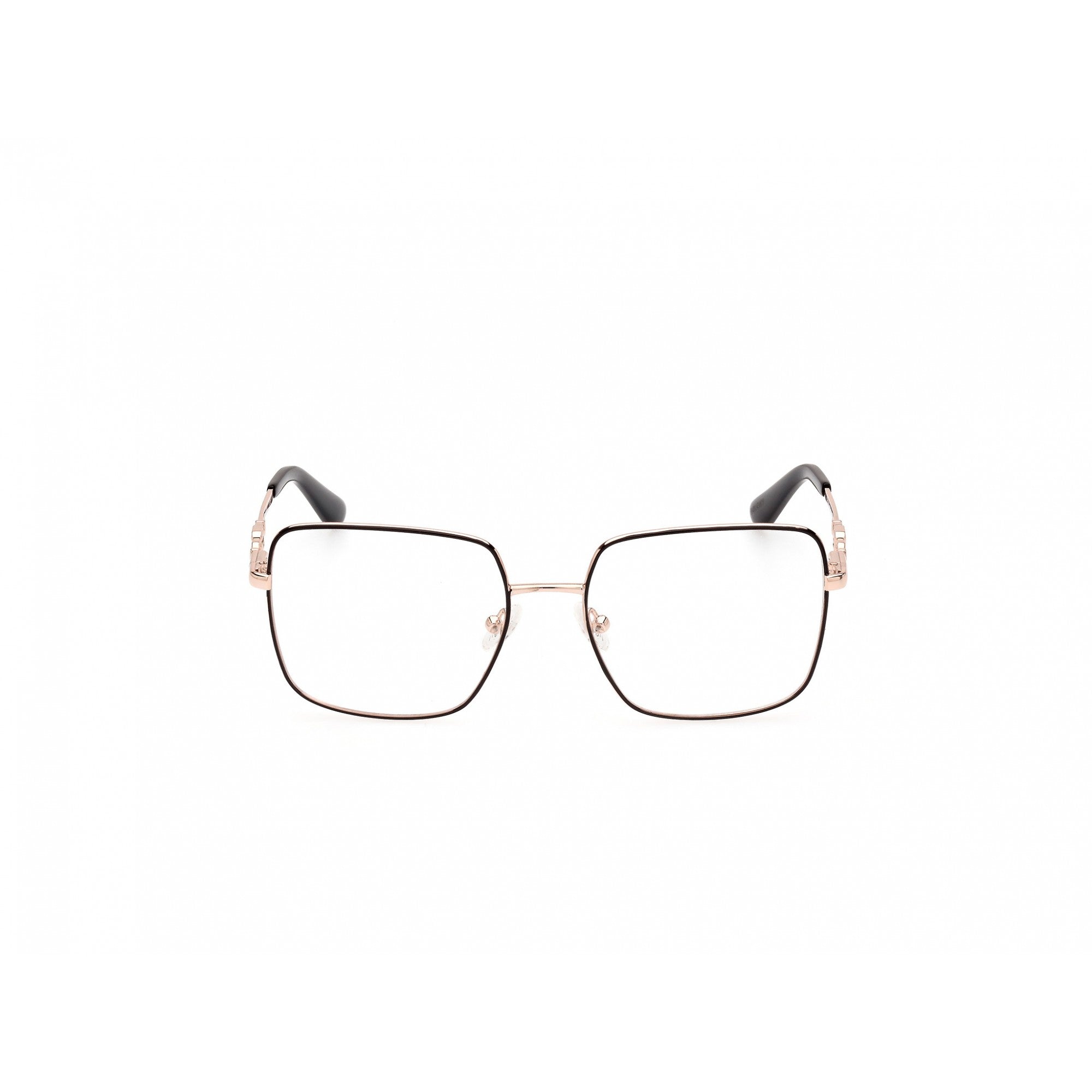 GU2953 GUESS