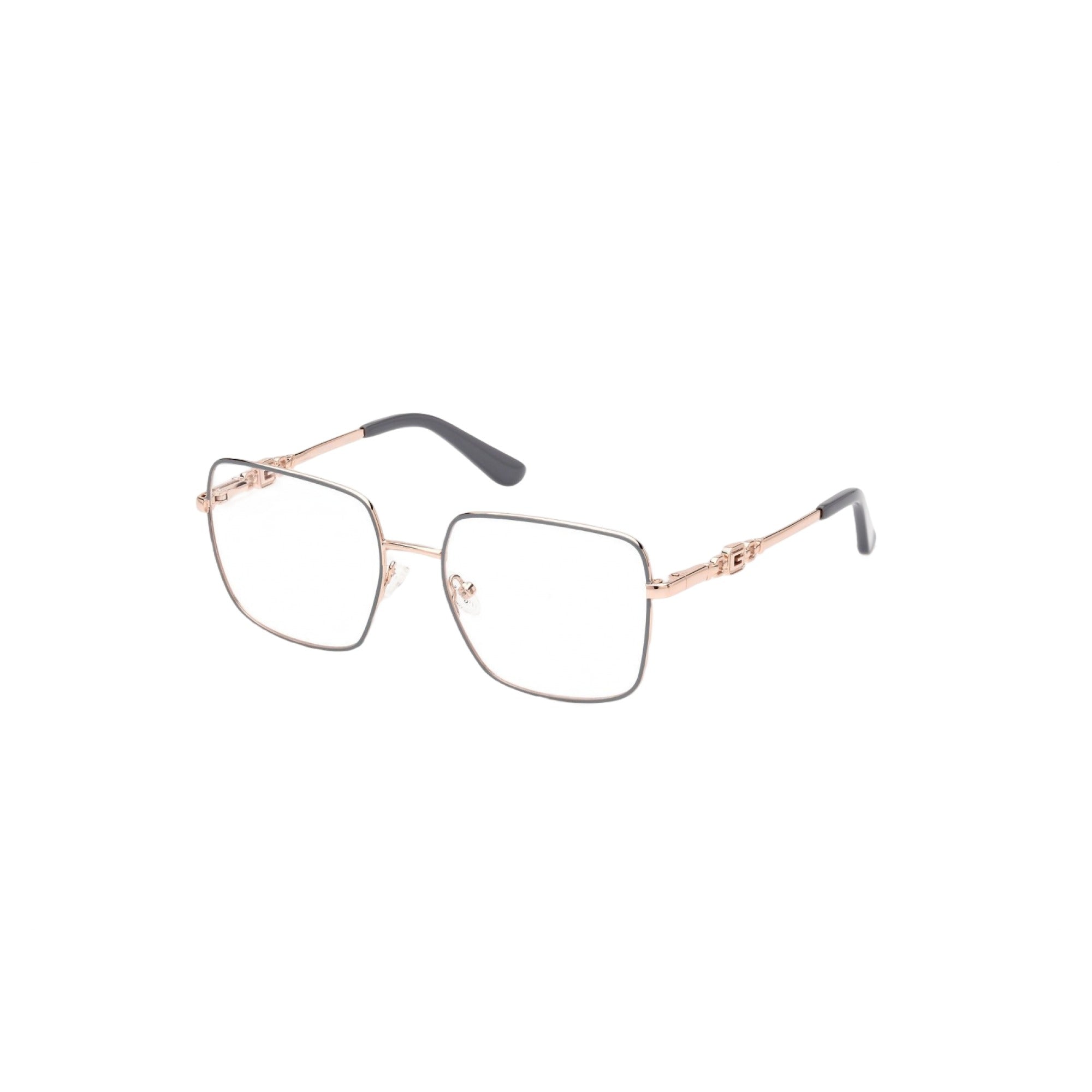 GU2953 GUESS