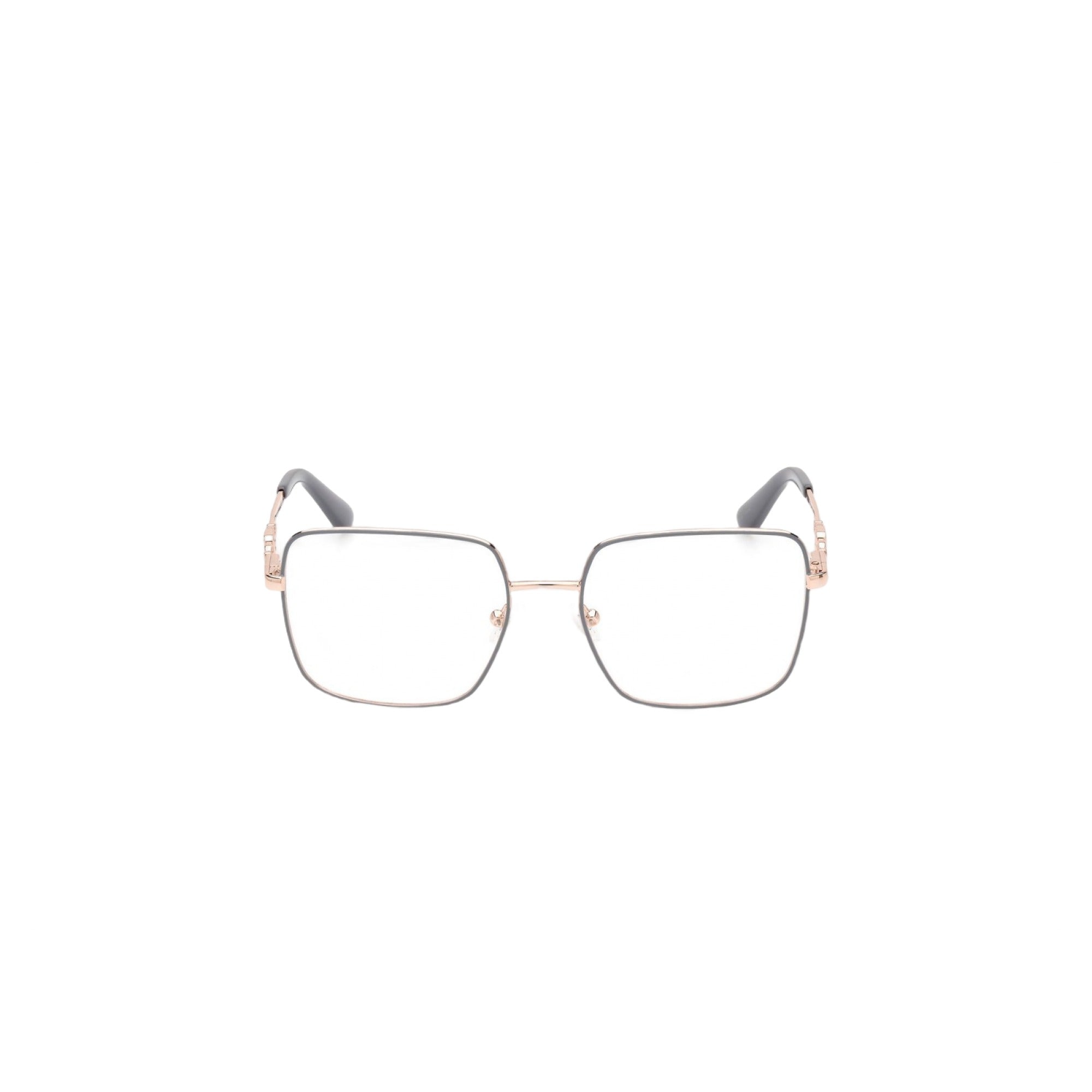 GU2953 GUESS