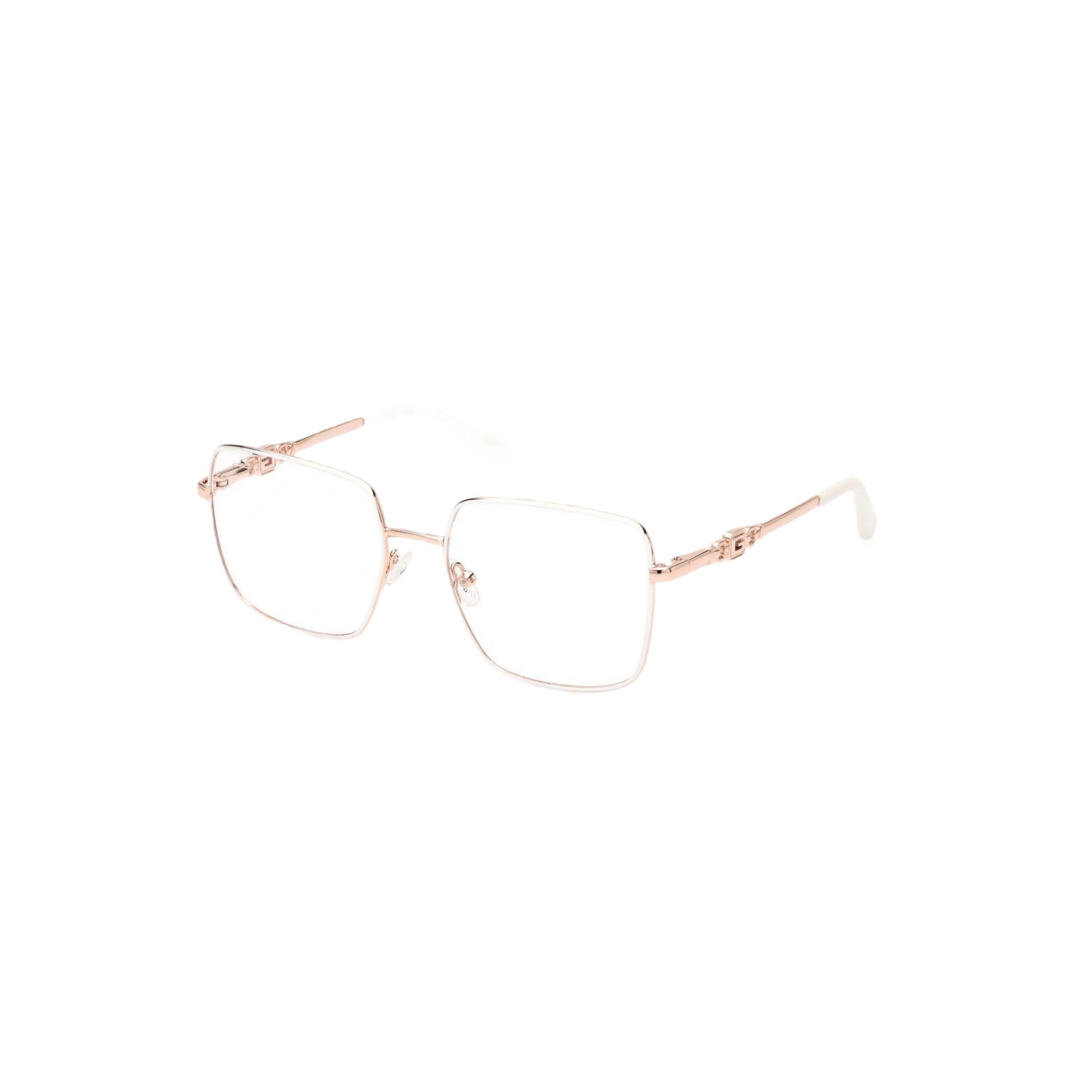 GU2953 GUESS