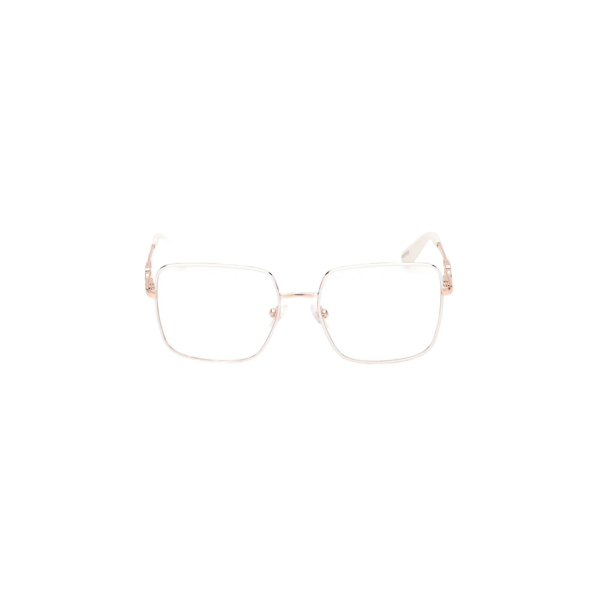 GU2953 GUESS