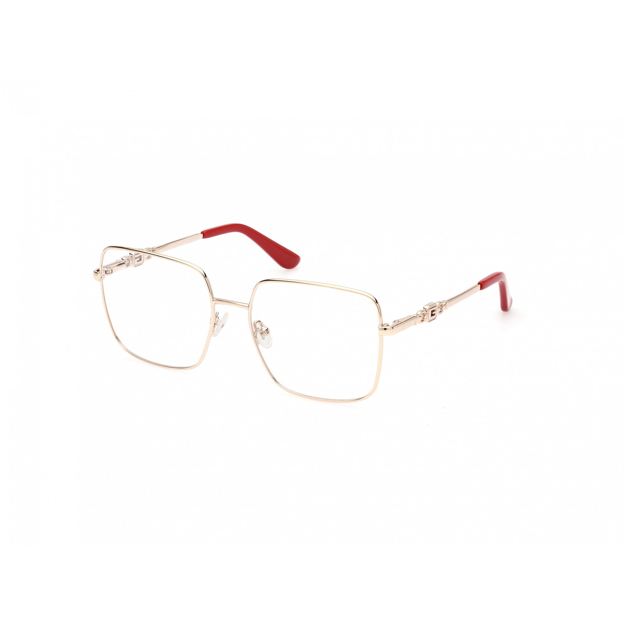 GU2953 GUESS