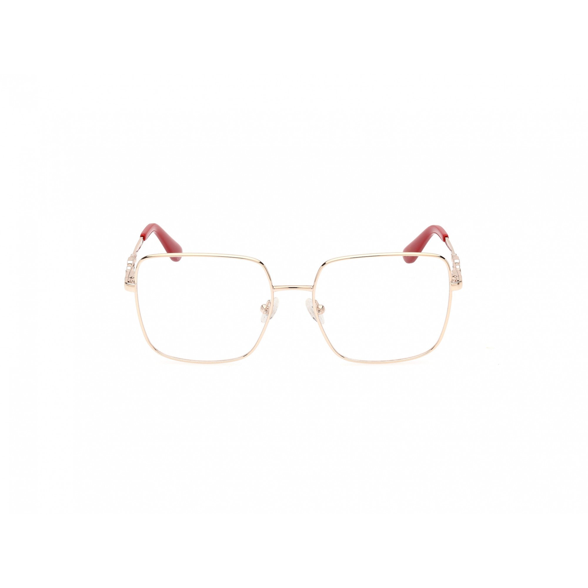 GU2953 GUESS