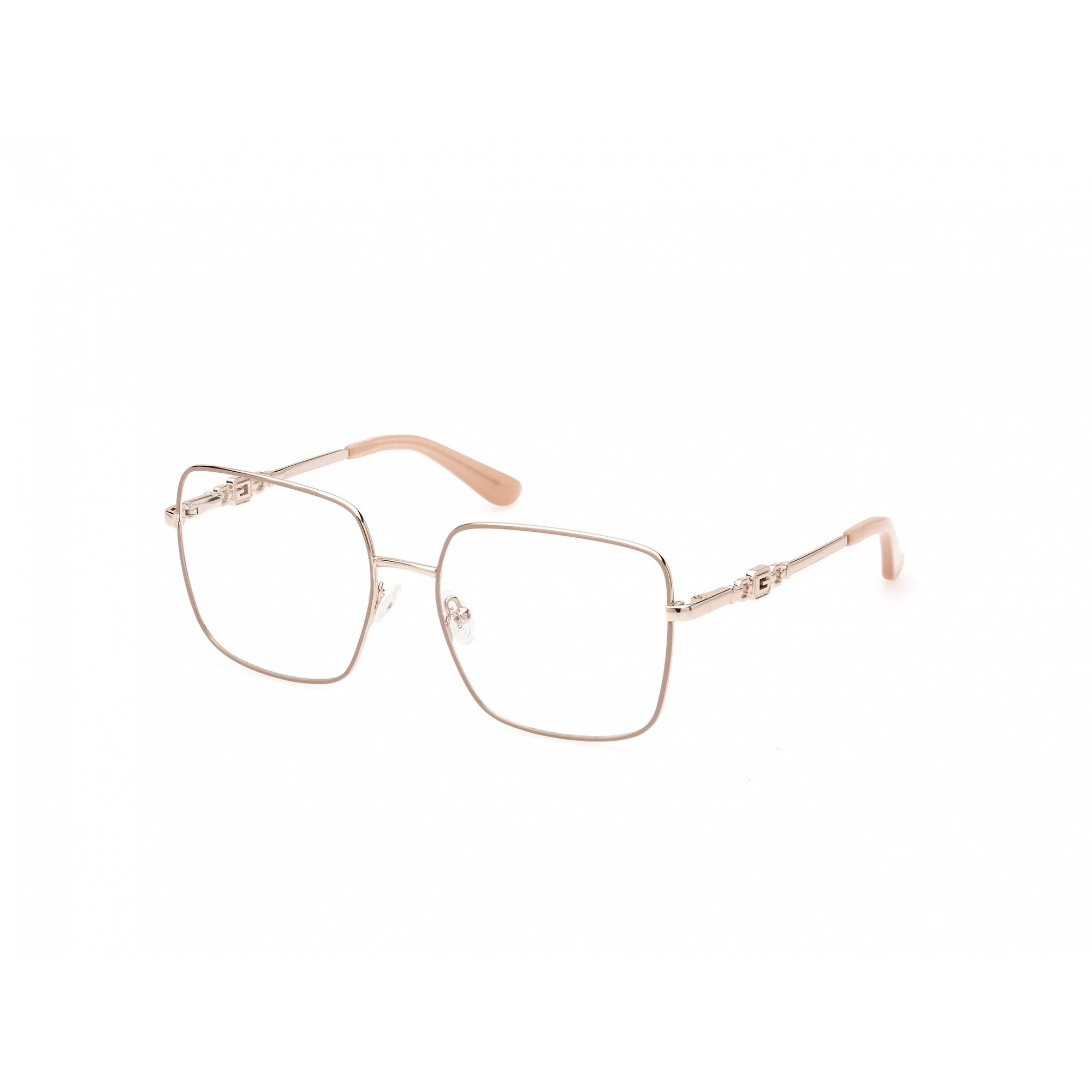 GU2953 GUESS