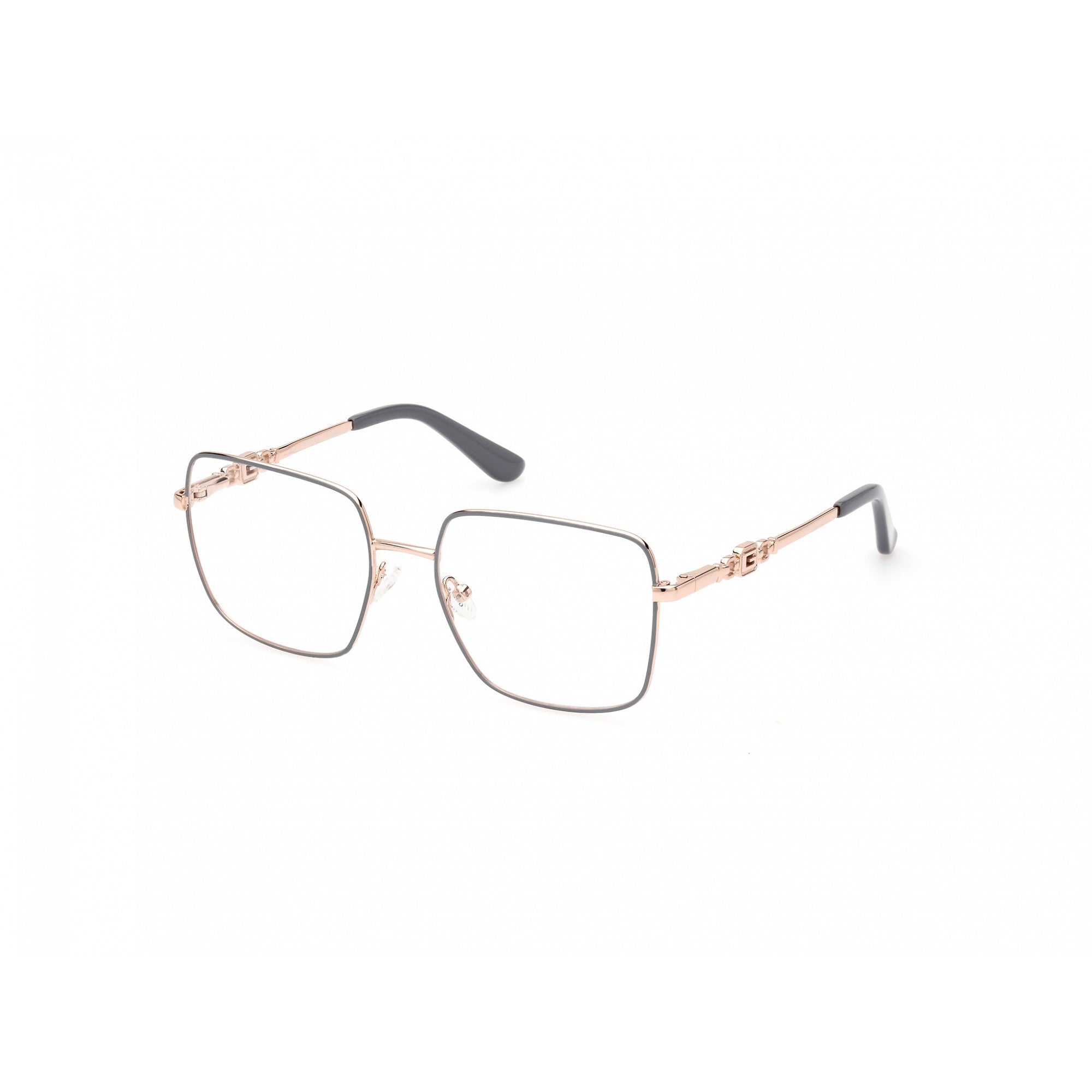 GU2953 GUESS