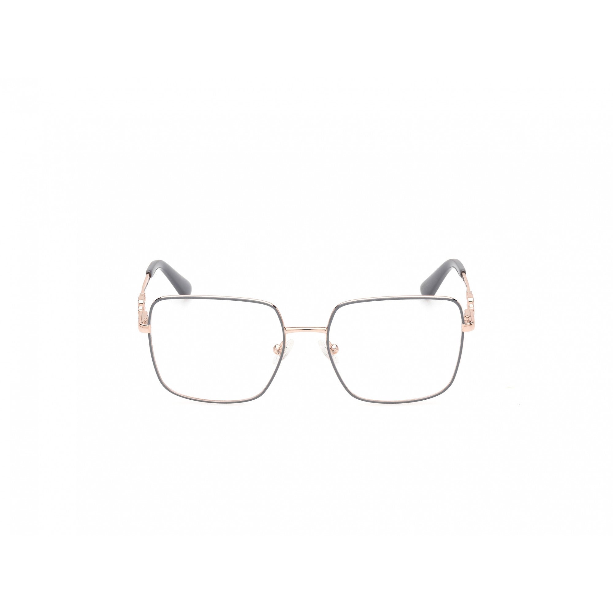 GU2953 GUESS