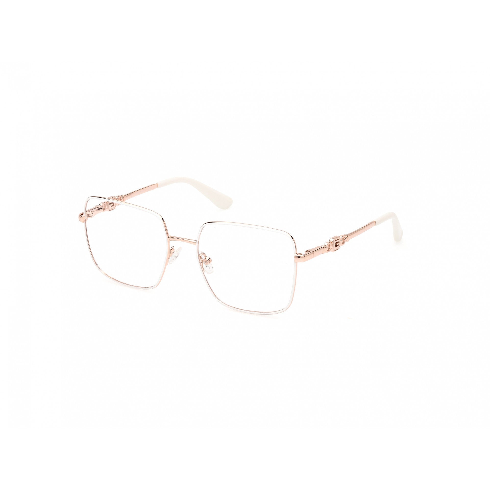 GU2953 GUESS