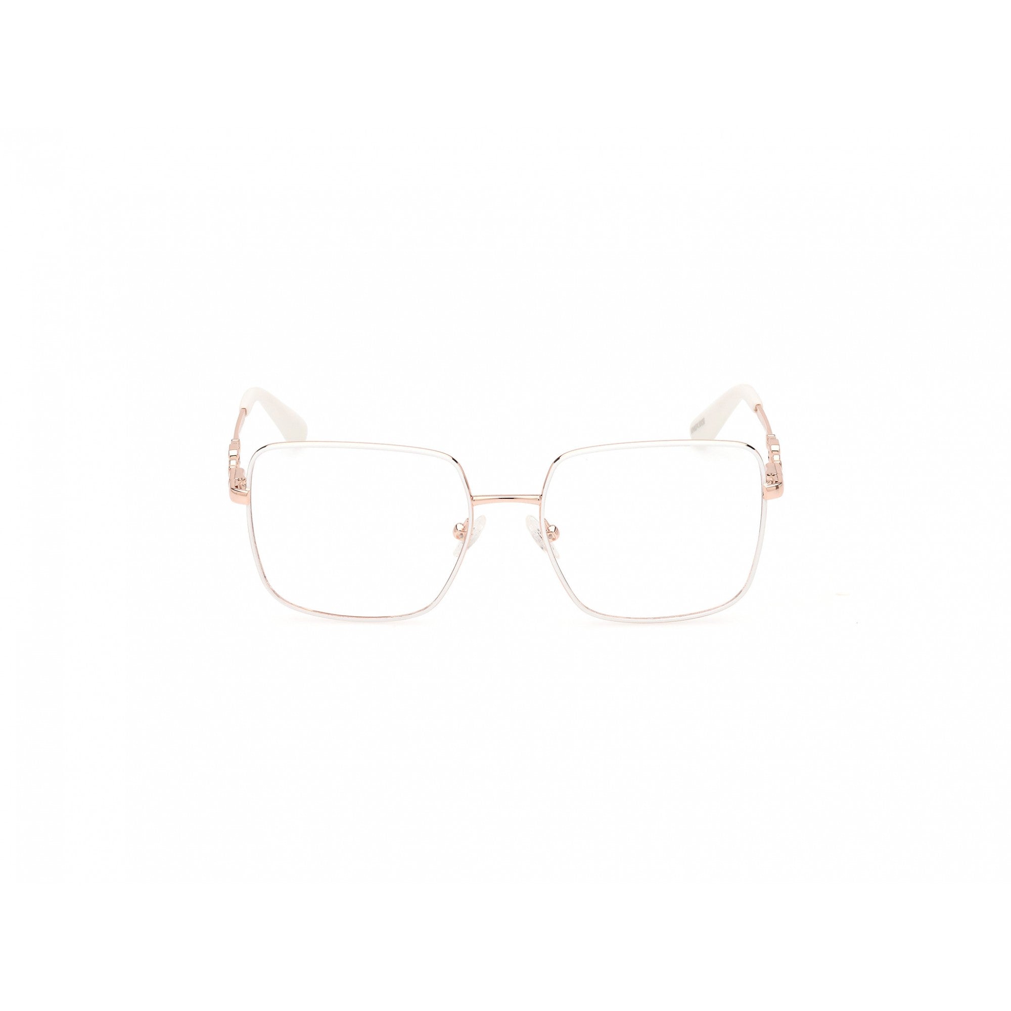 GU2953 GUESS