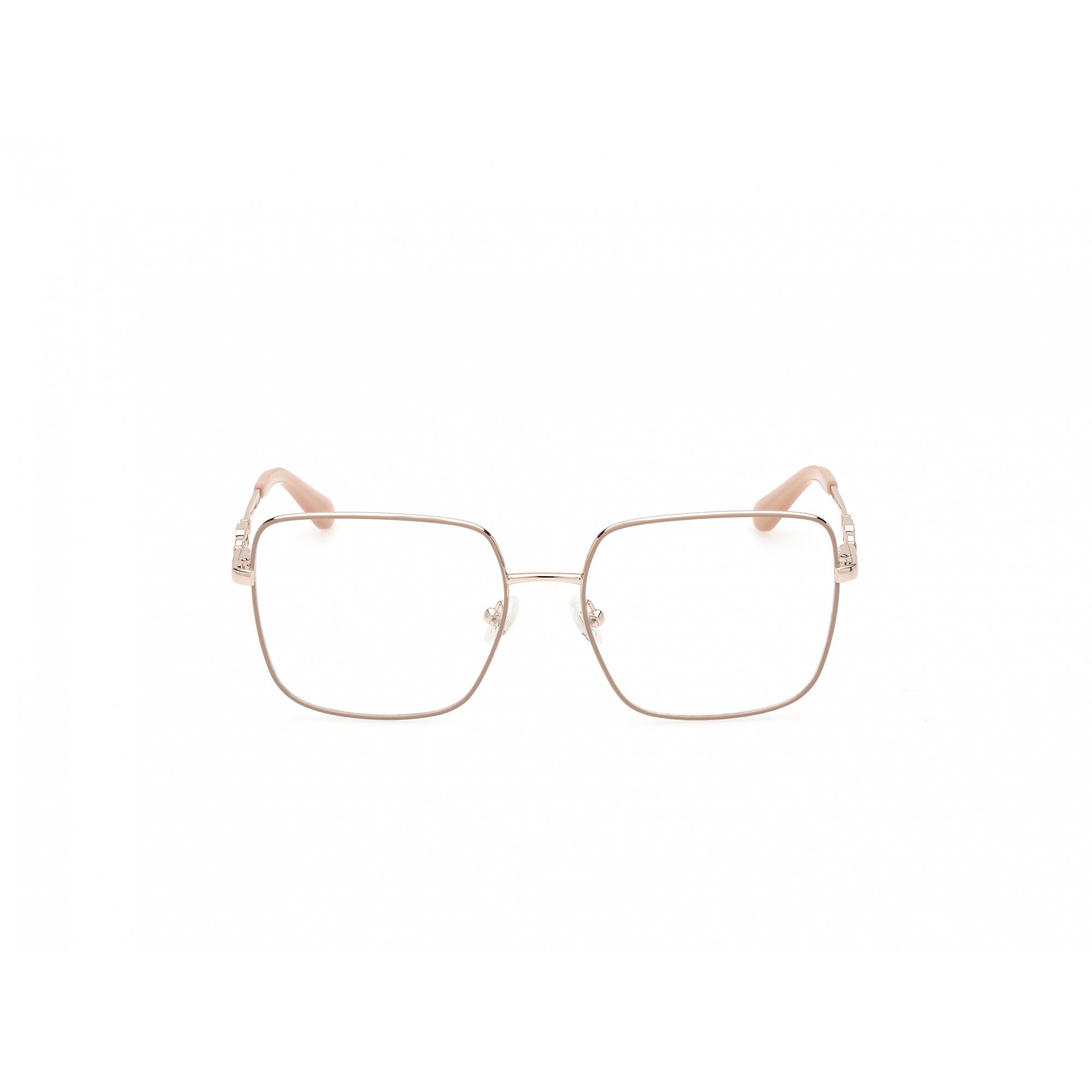 GU2953 GUESS
