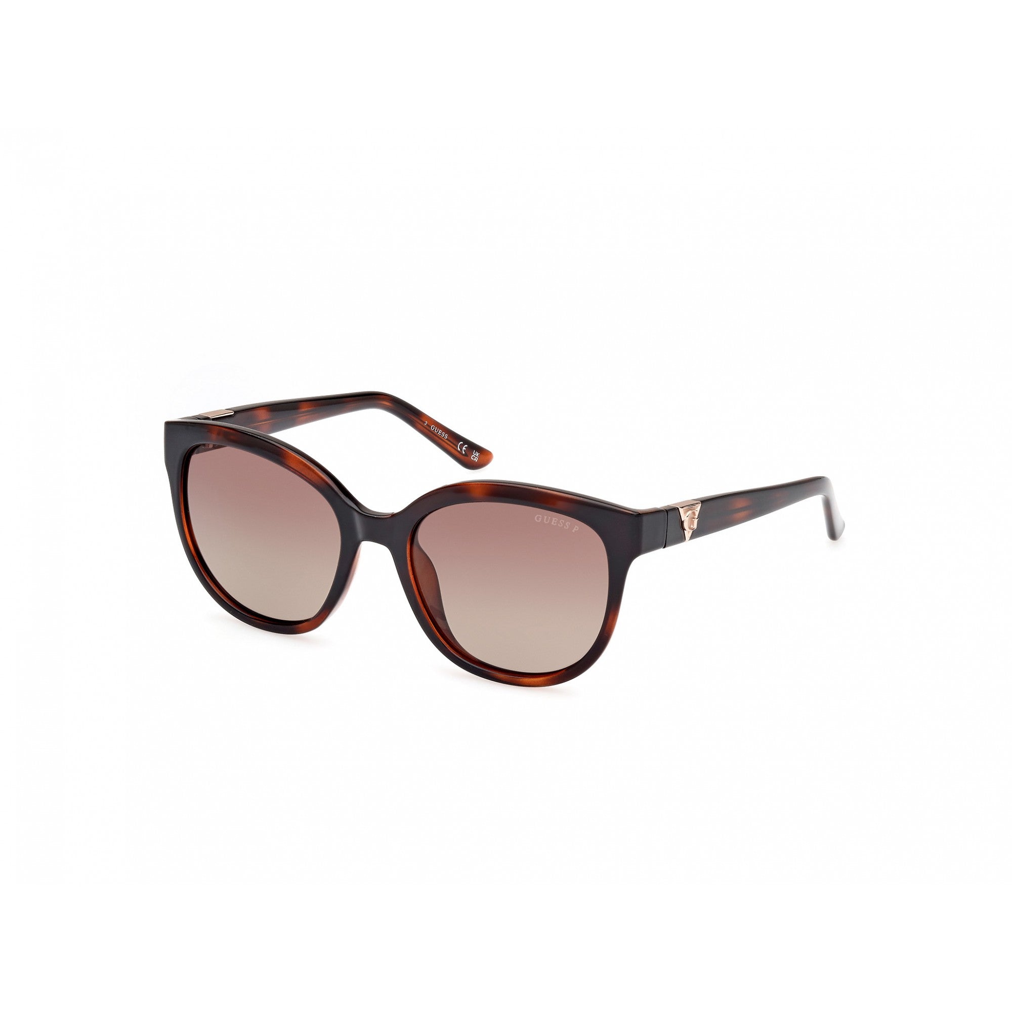GU7877 GUESS