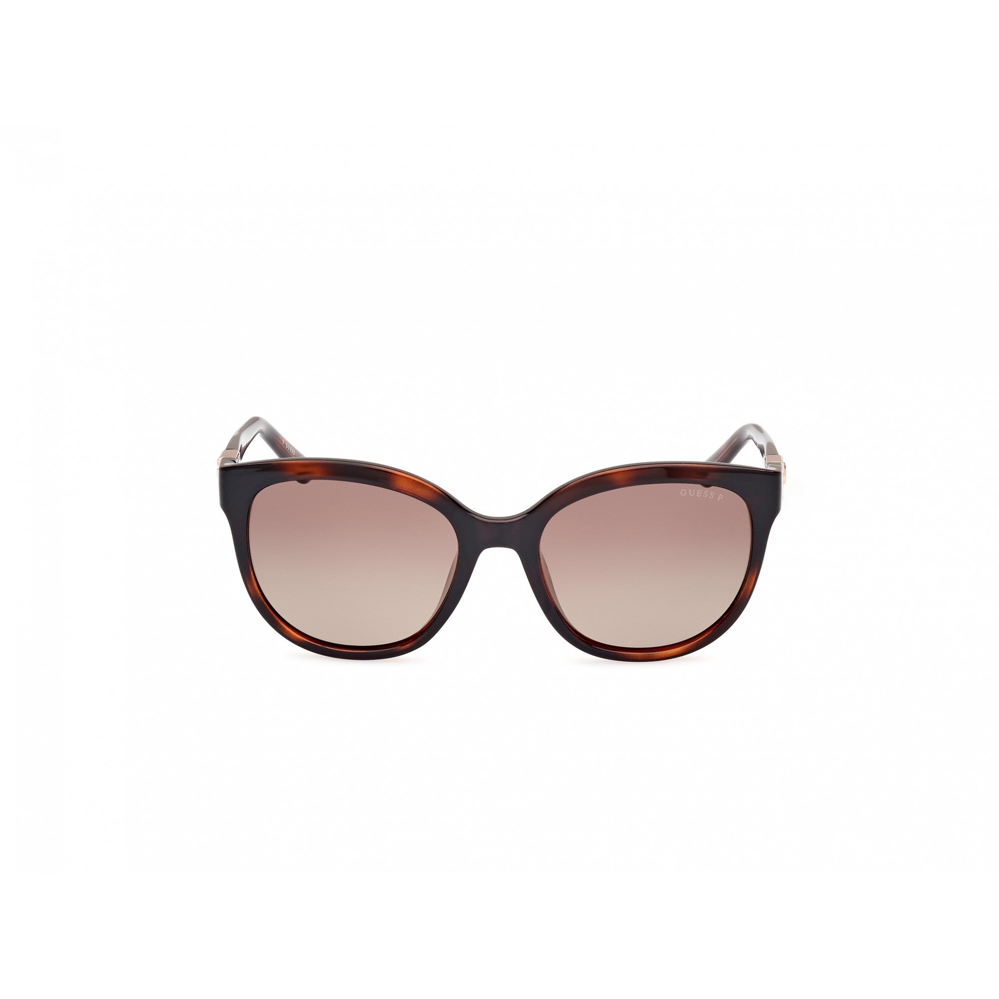 GU7877 GUESS