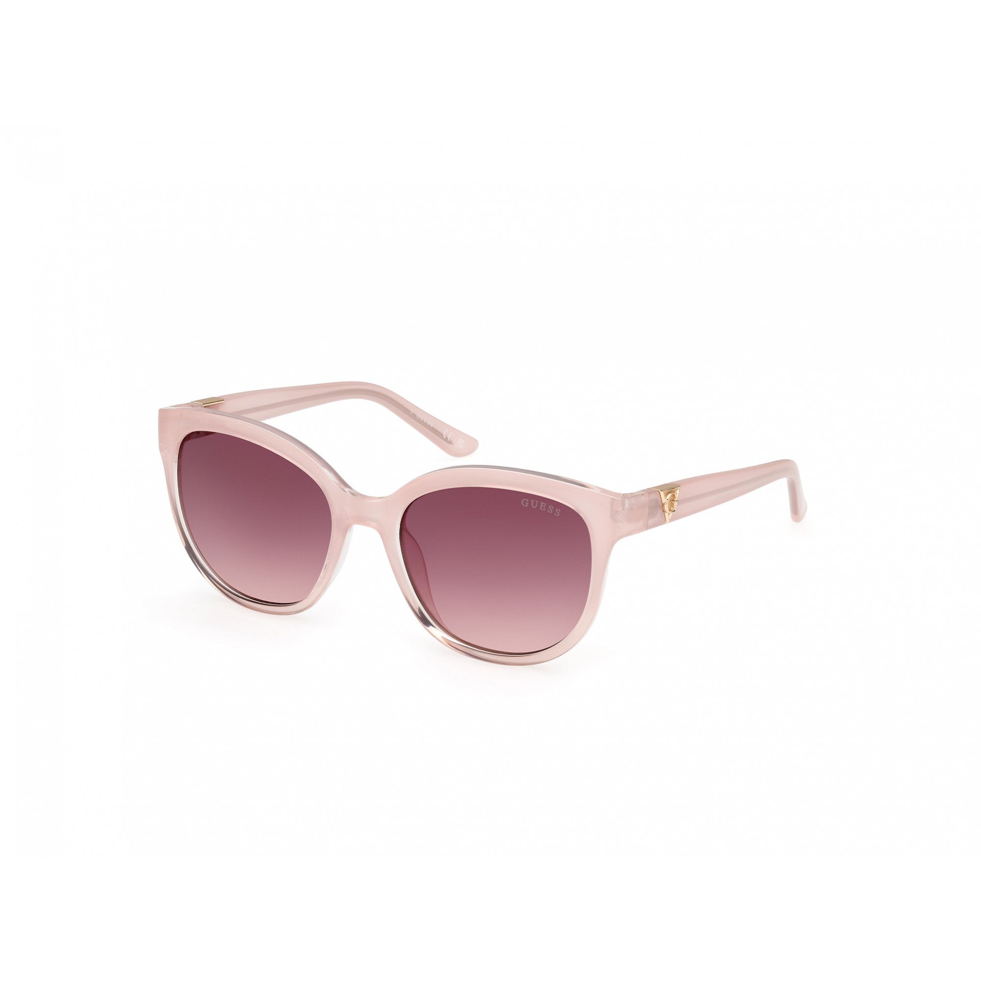 GU7877 GUESS