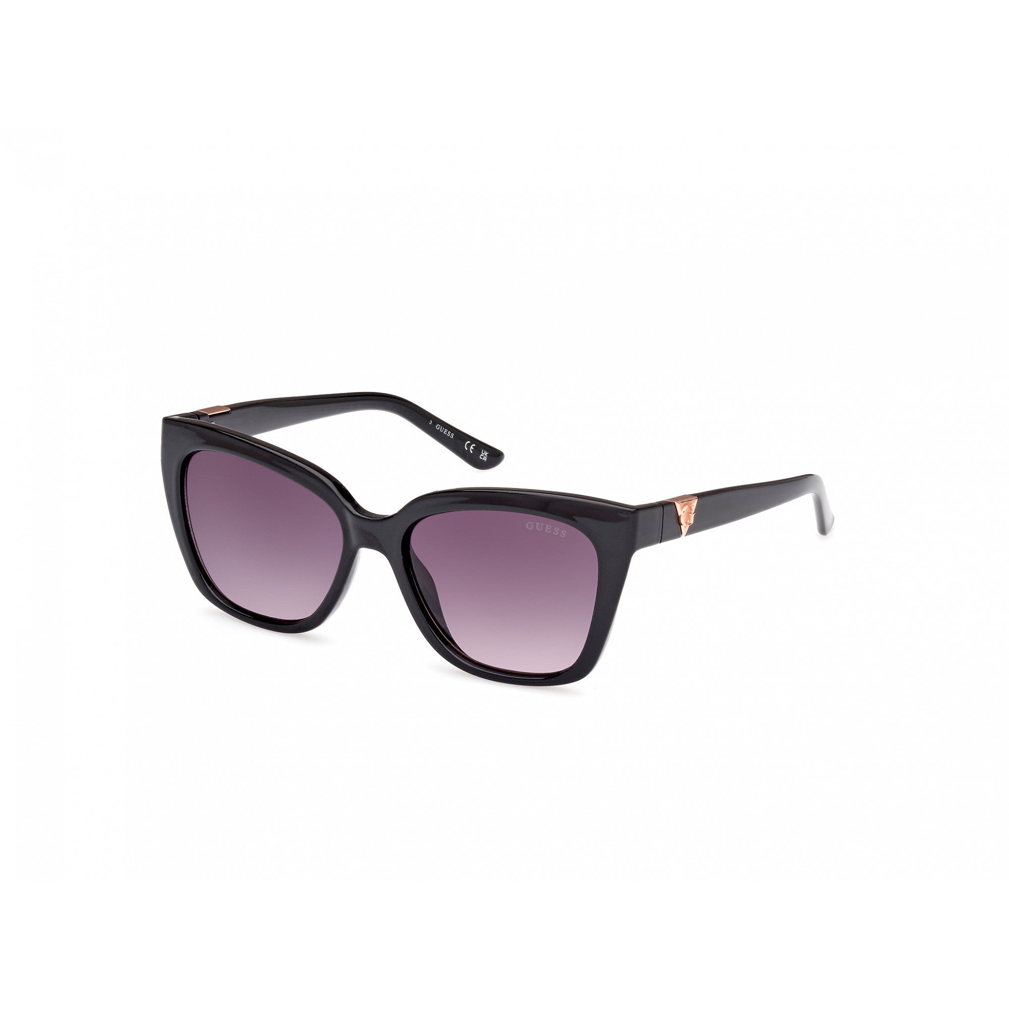 GU7878 GUESS