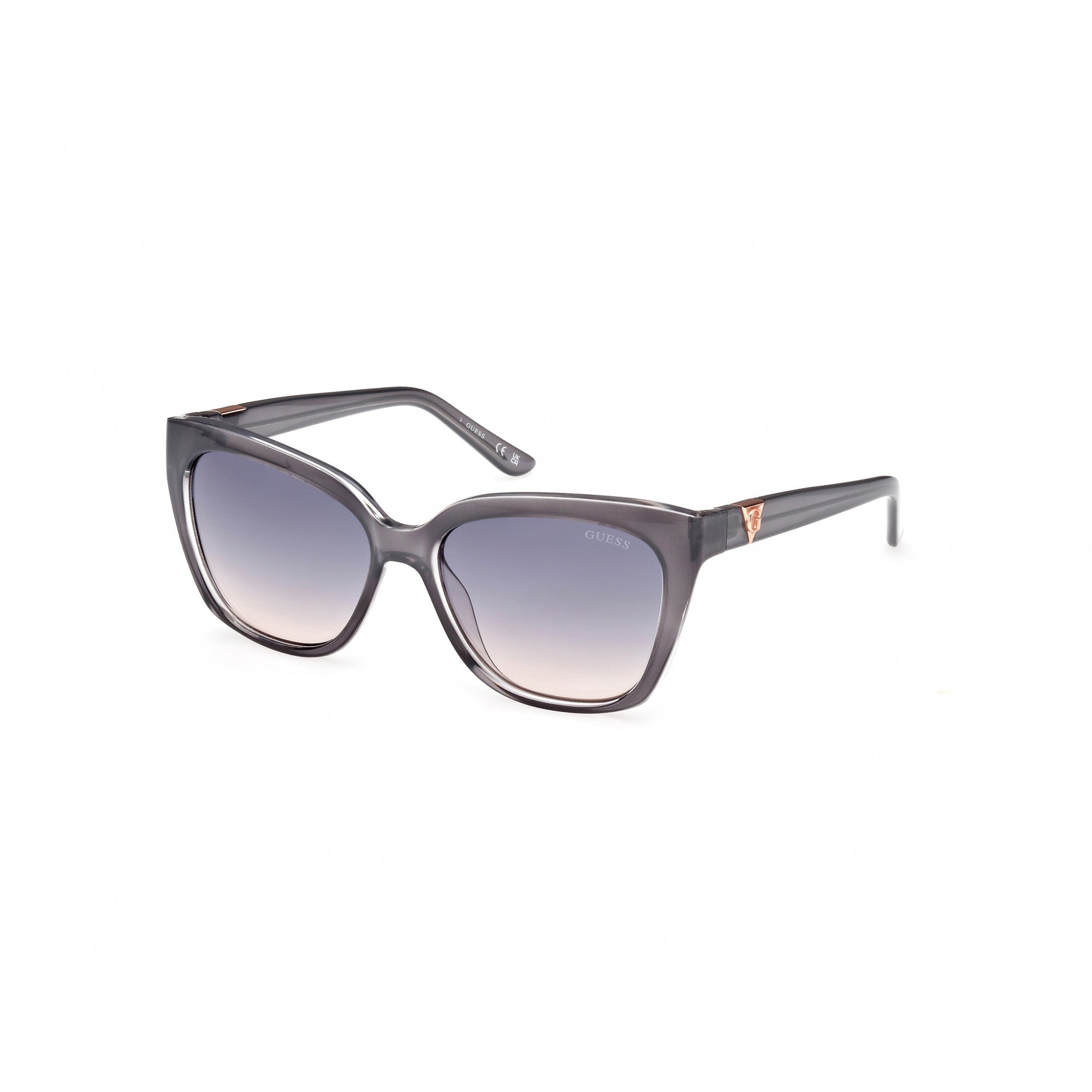 GU7878 GUESS