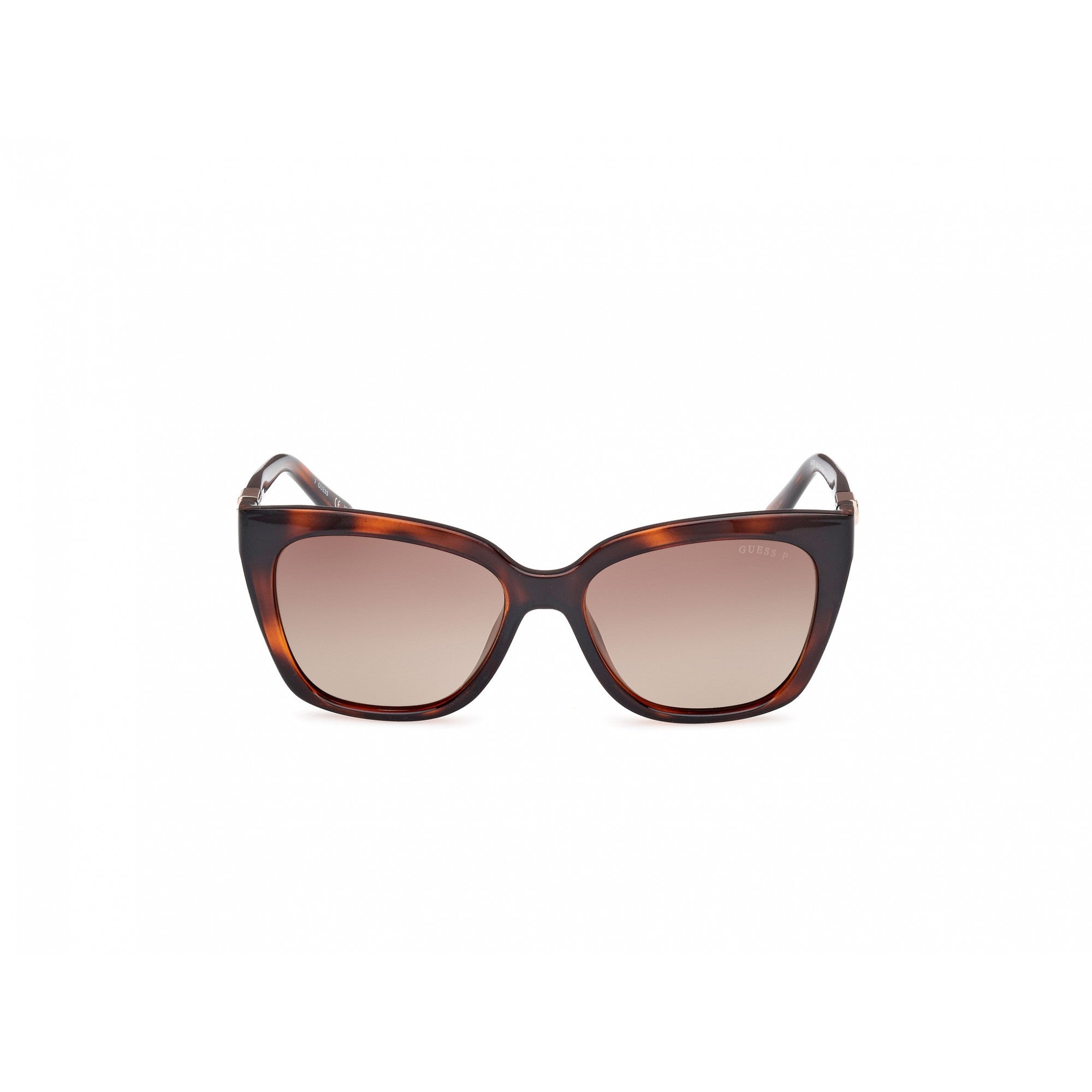 GU7878 GUESS
