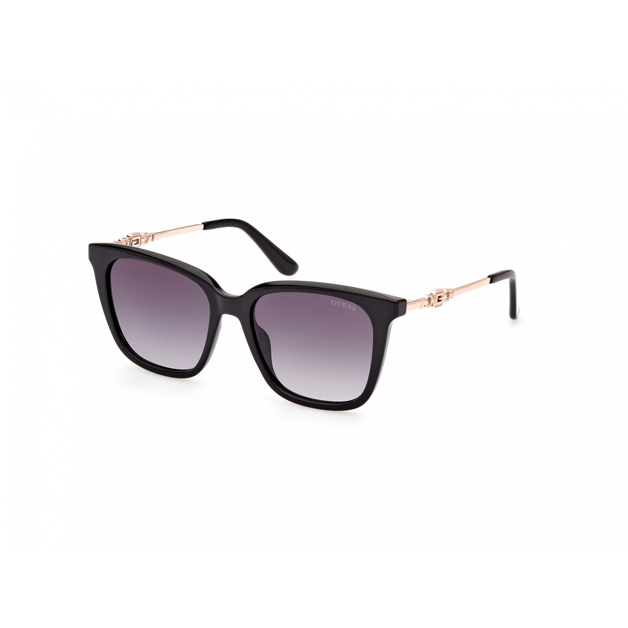 GU7886 GUESS
