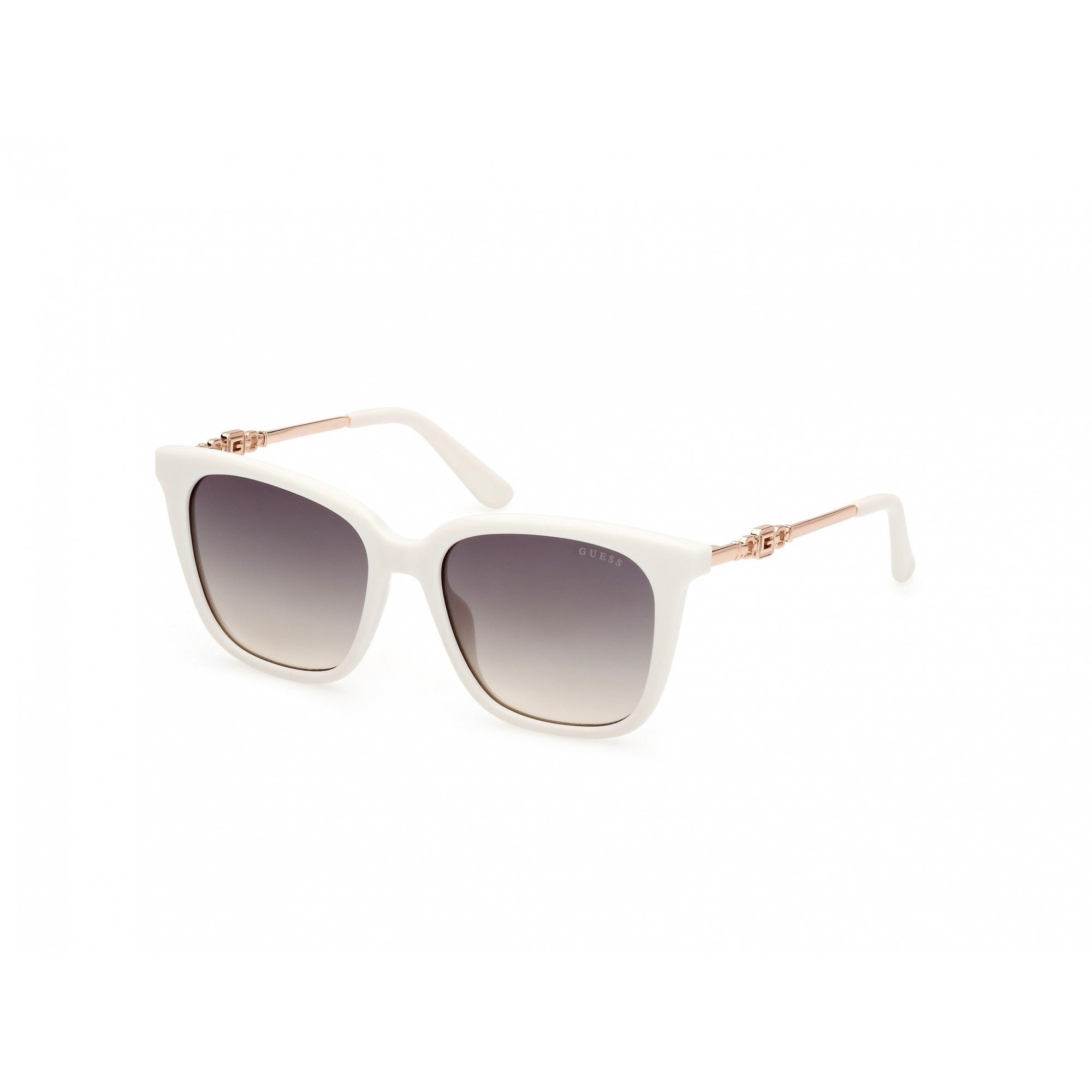 GU7886 GUESS
