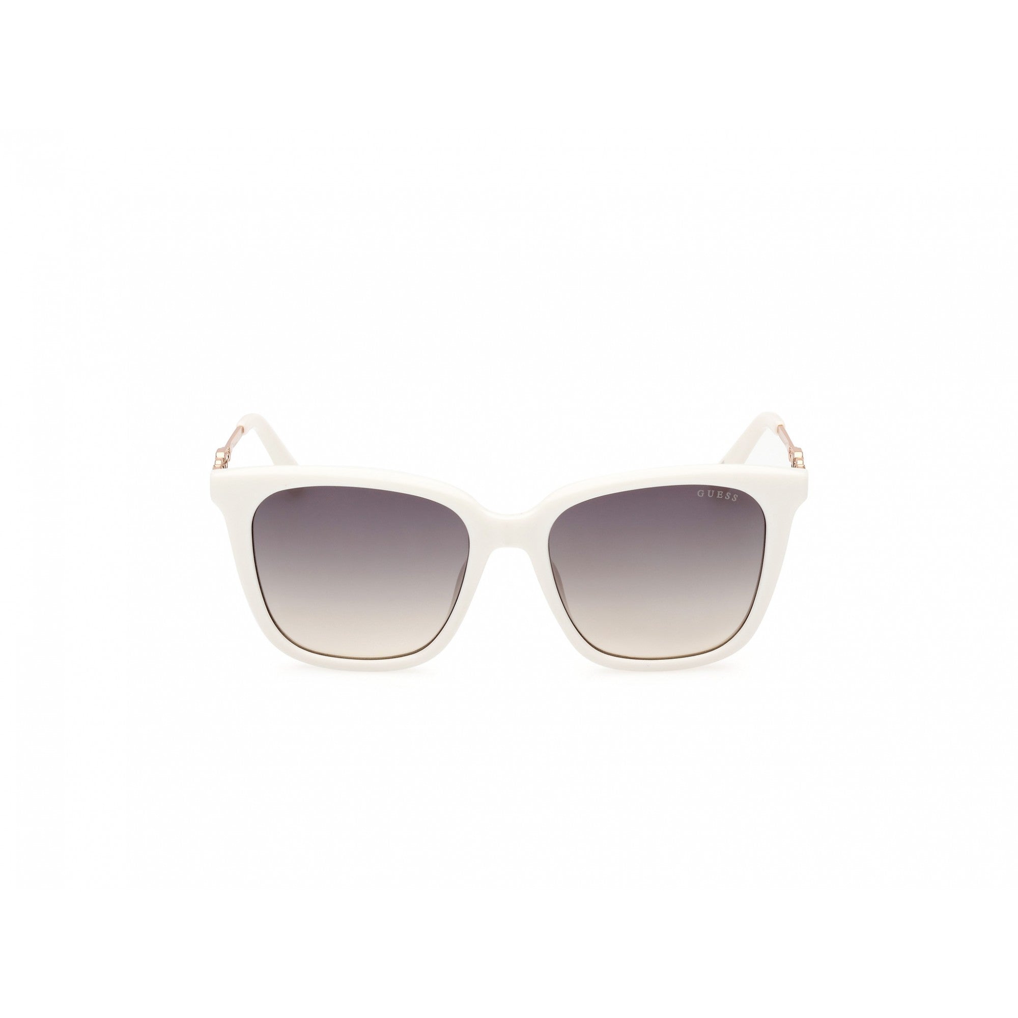 GU7886 GUESS