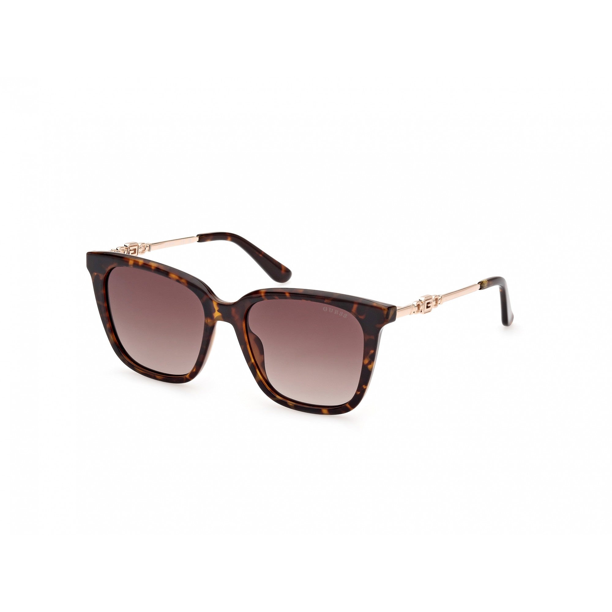 GU7886 GUESS