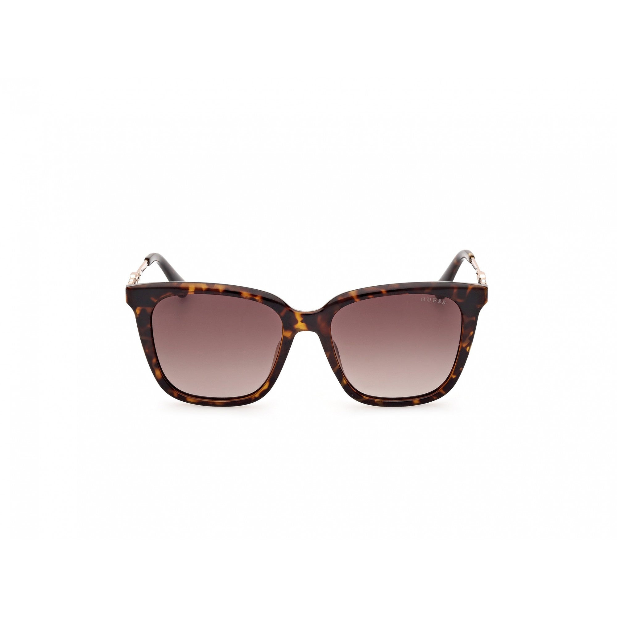 GU7886 GUESS