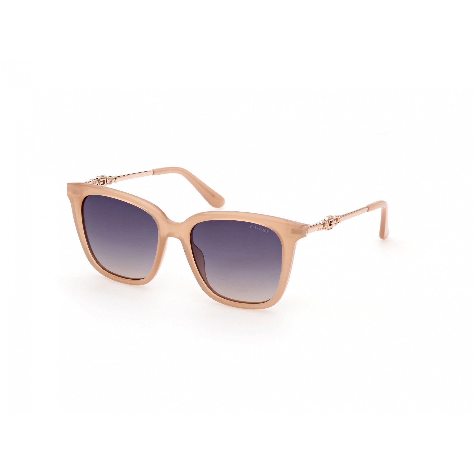 GU7886 GUESS