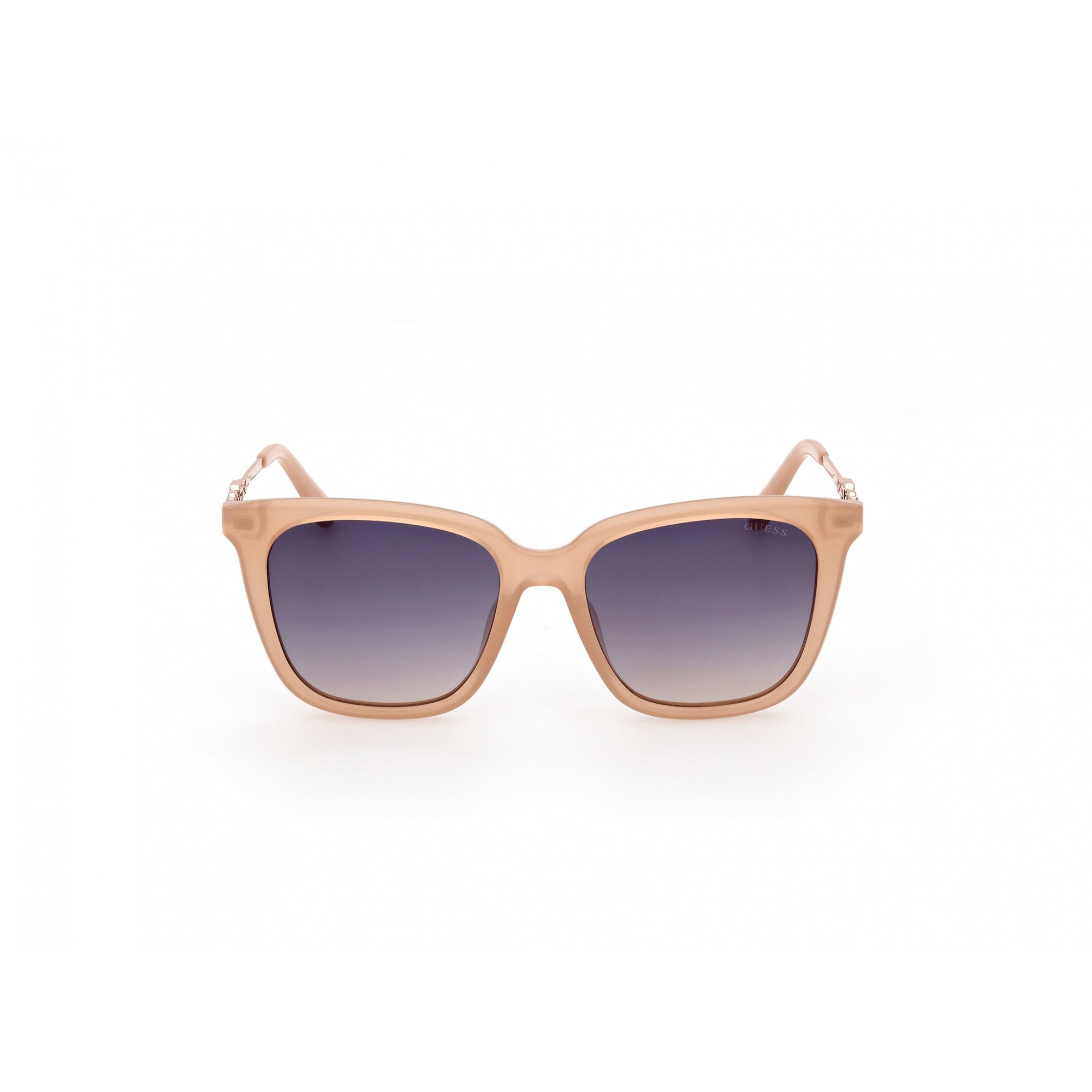 GU7886 GUESS