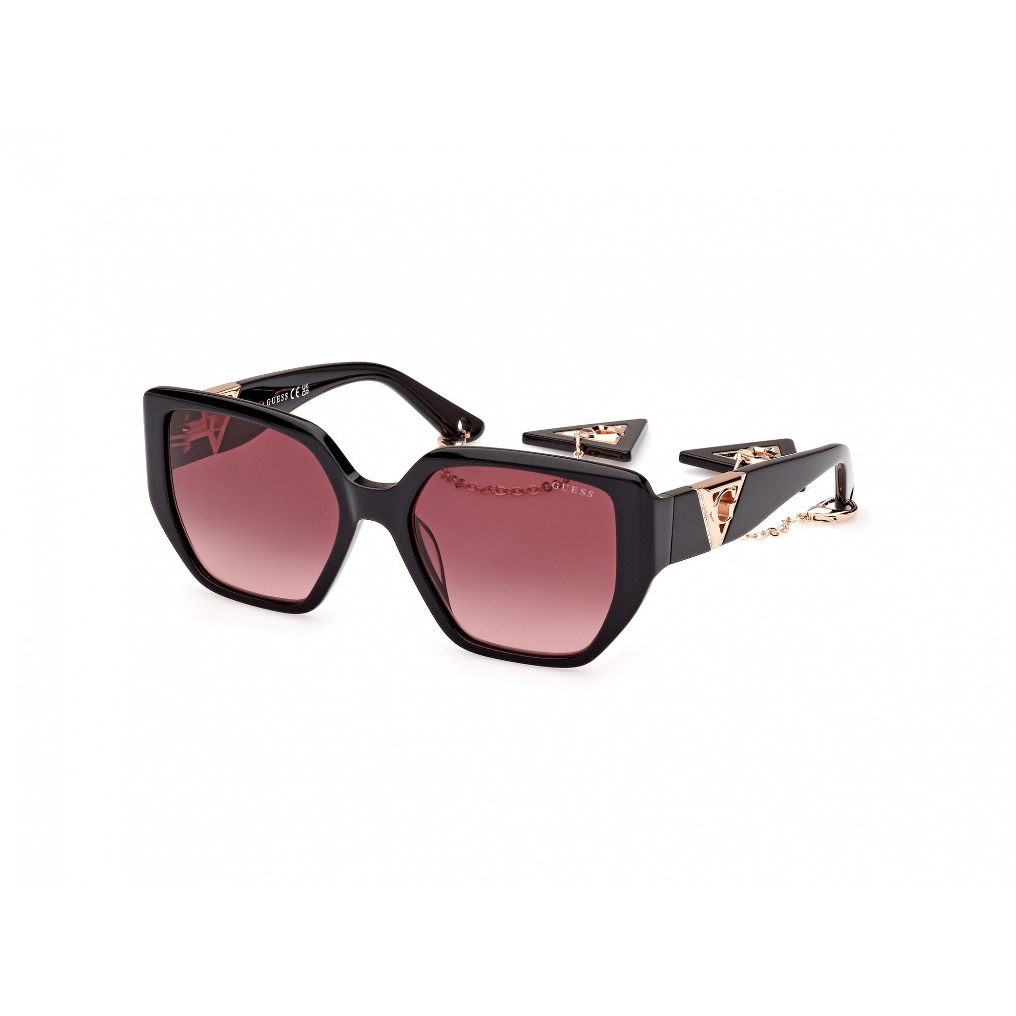 GU7892 GUESS