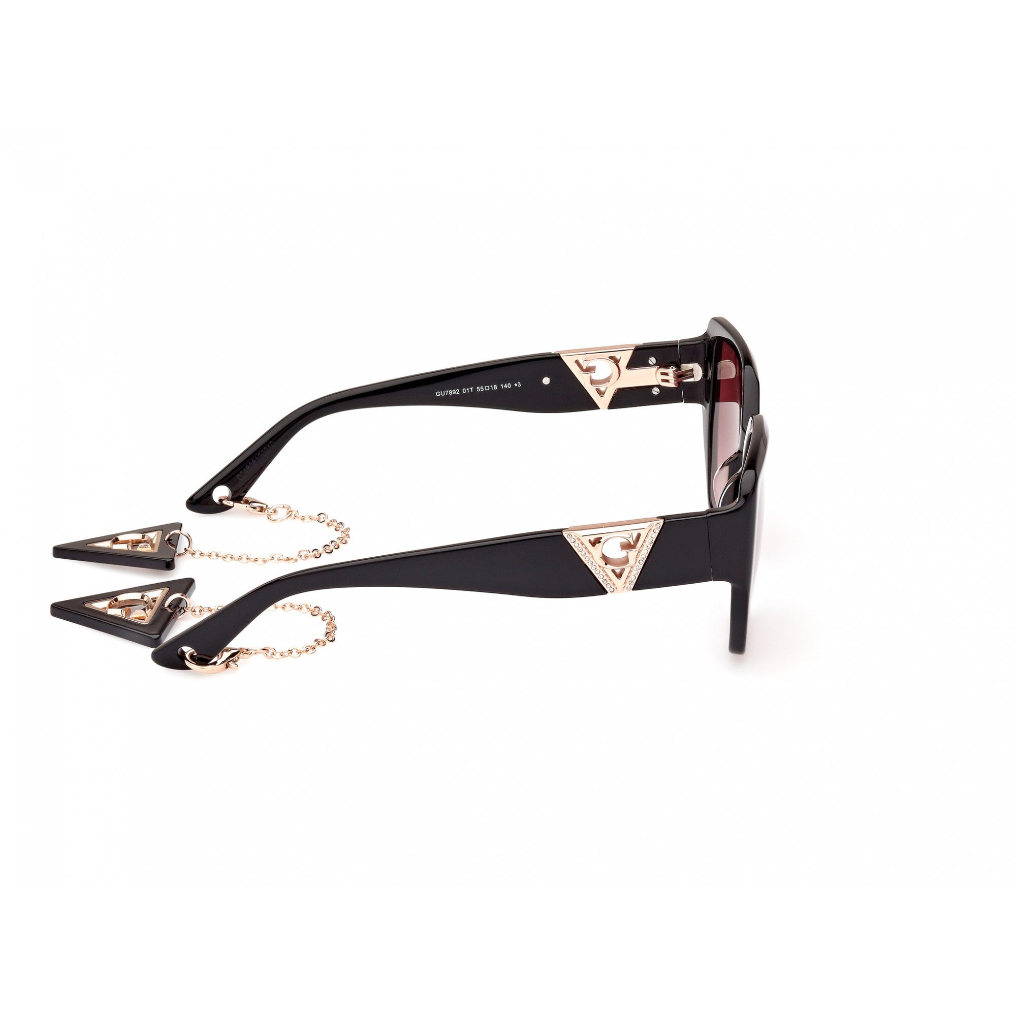 GU7892 GUESS