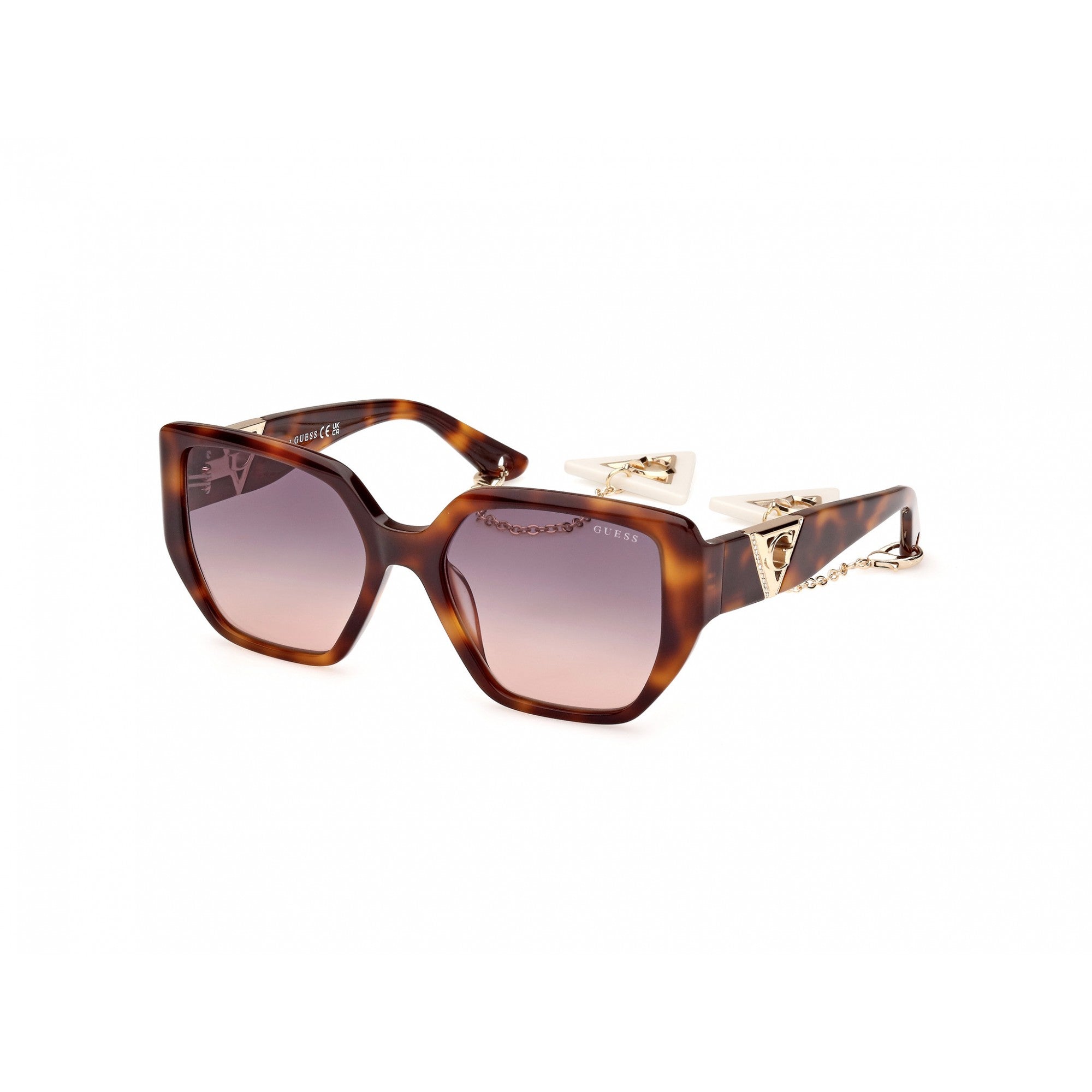 GU7892 GUESS