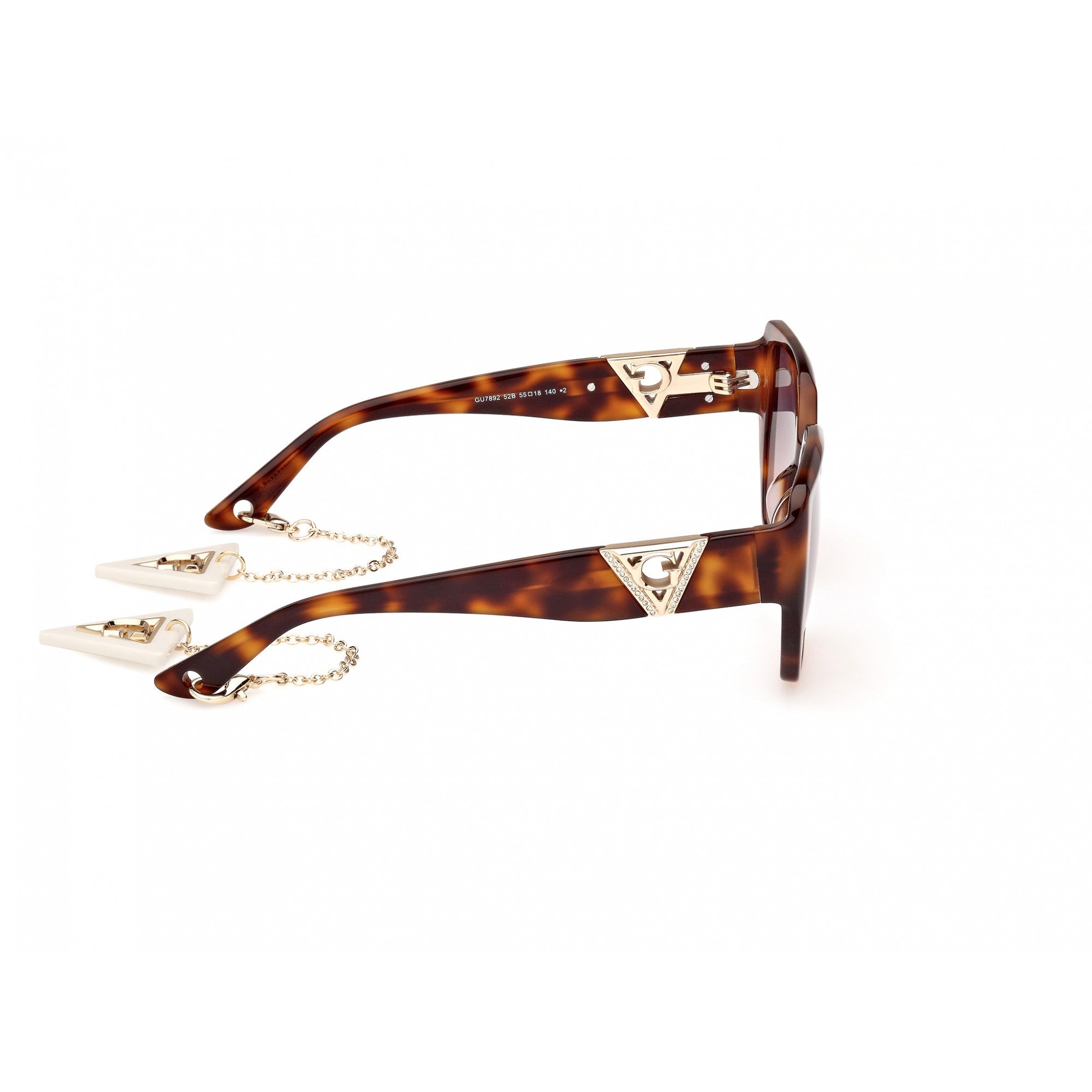 GU7892 GUESS