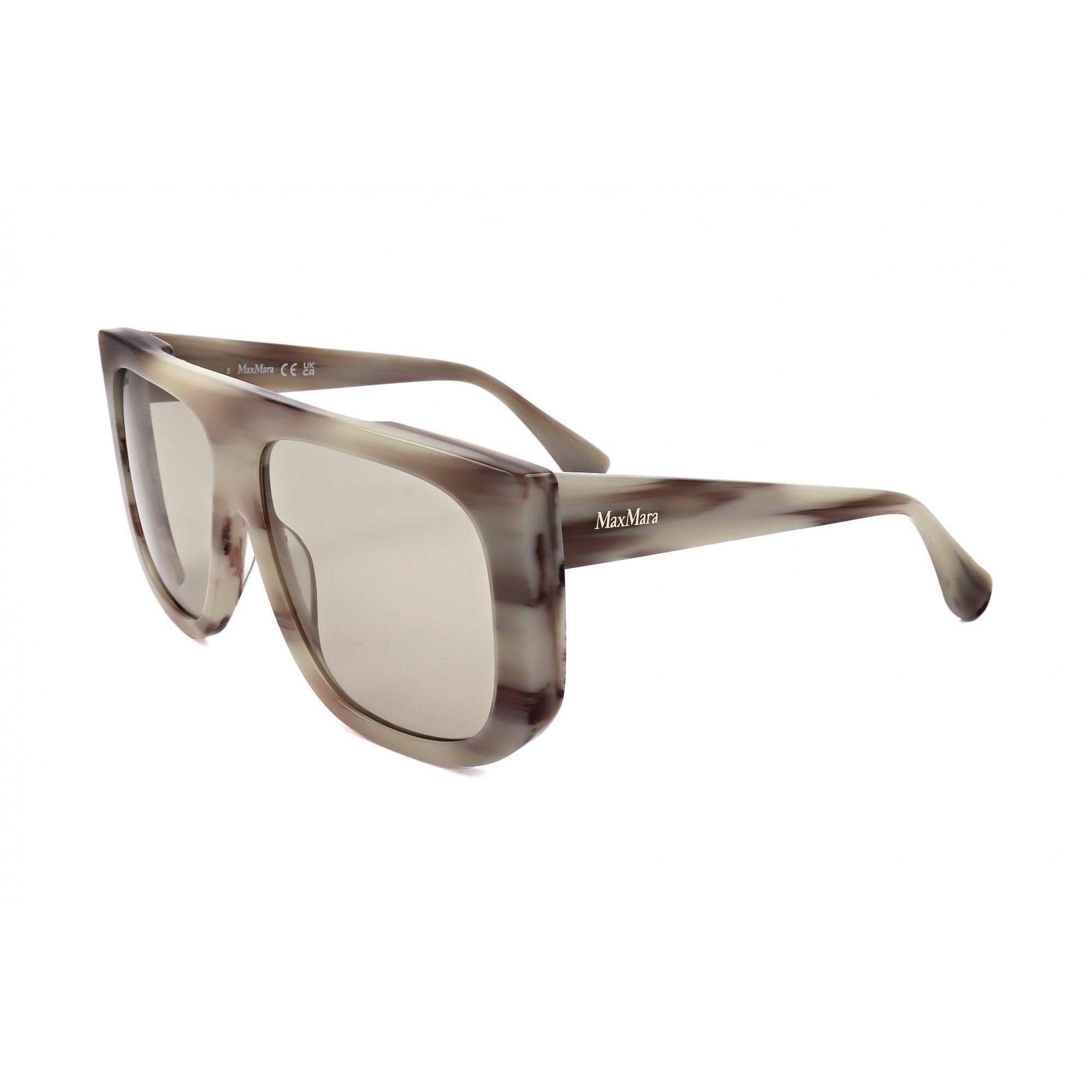 MM0073 MAXMARA