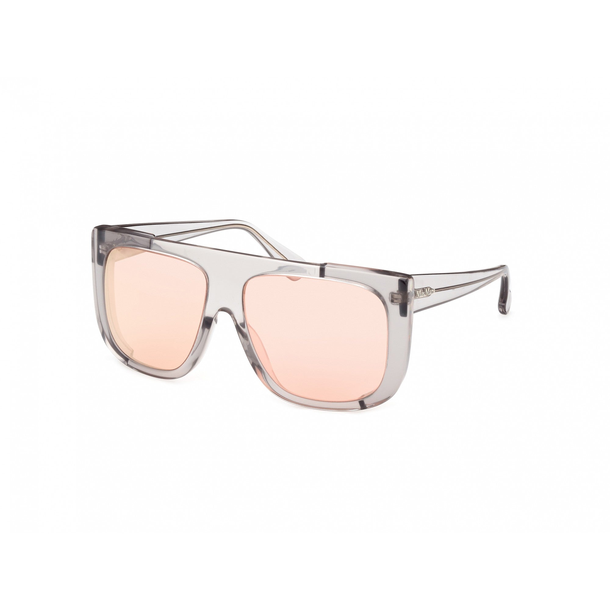 MM0073 MAXMARA