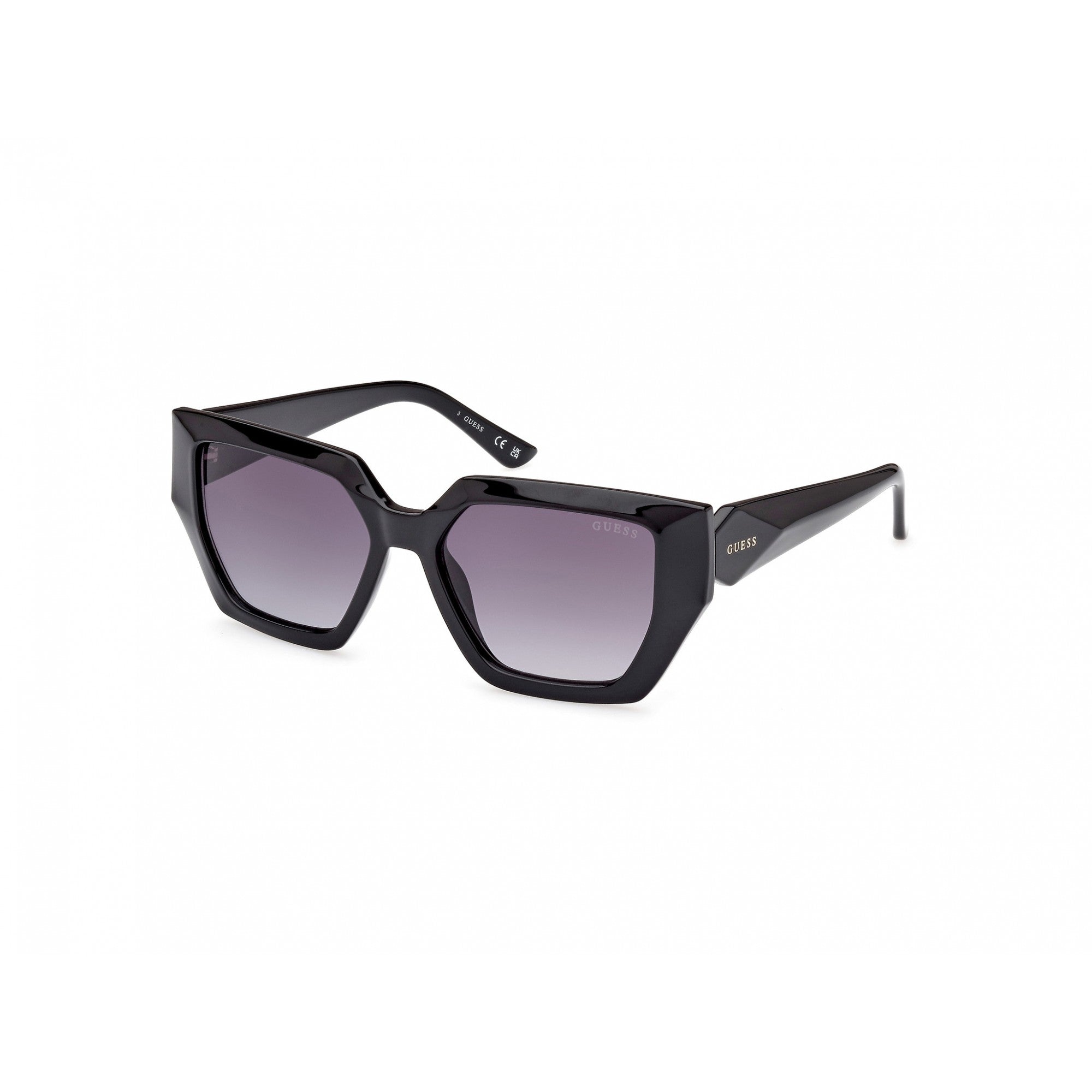 GU7896 GUESS
