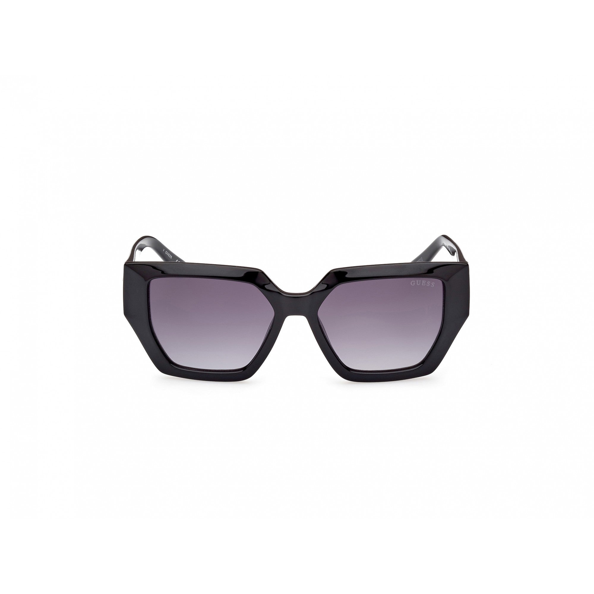 GU7896 GUESS