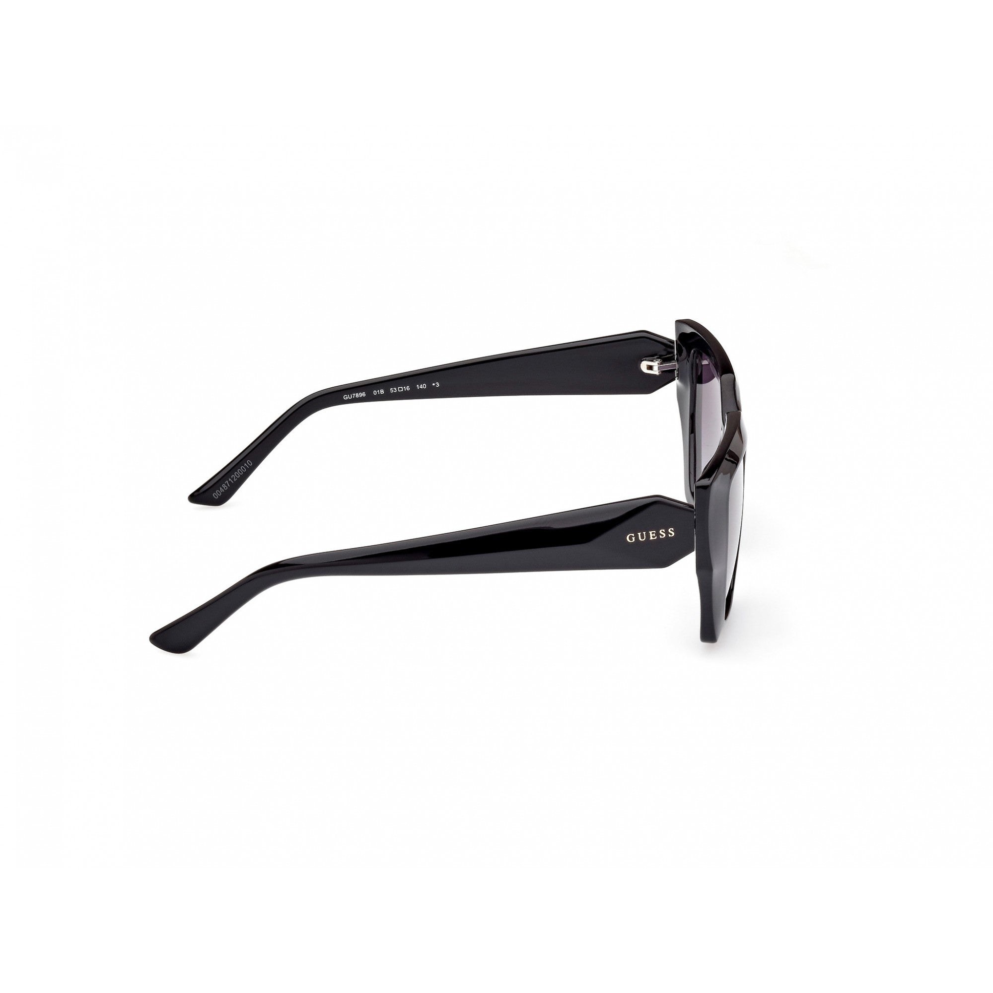 GU7896 GUESS