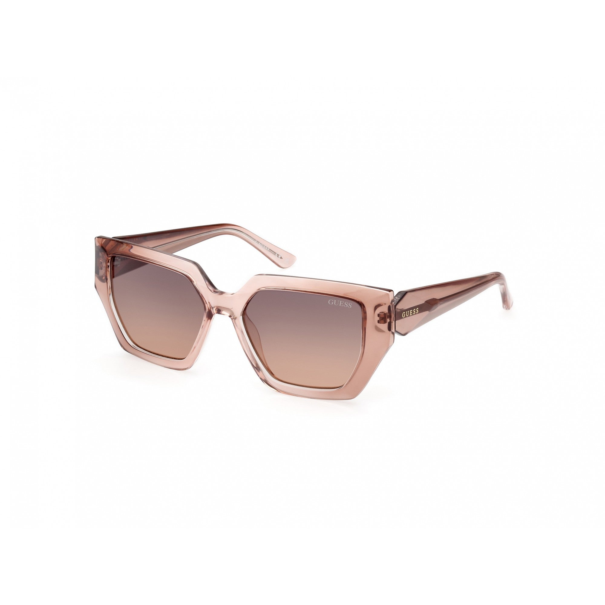 GU7896 GUESS