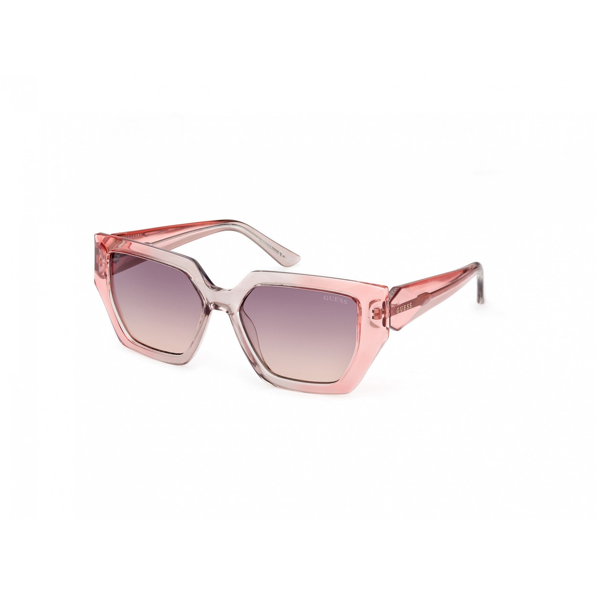 GU7896 GUESS