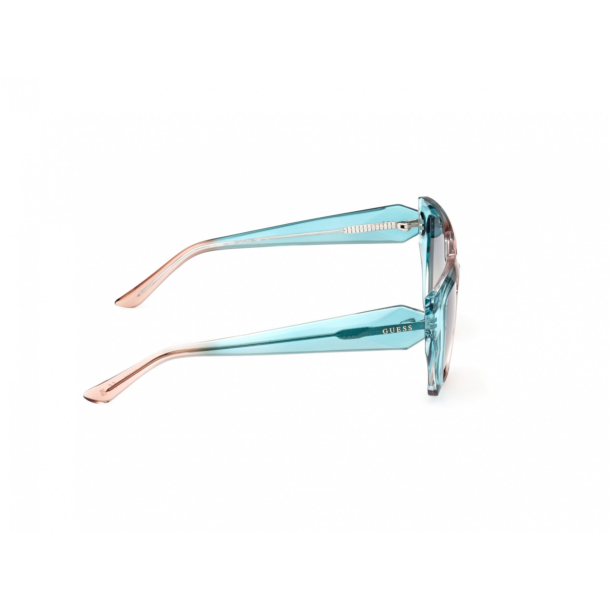 GU7896 GUESS