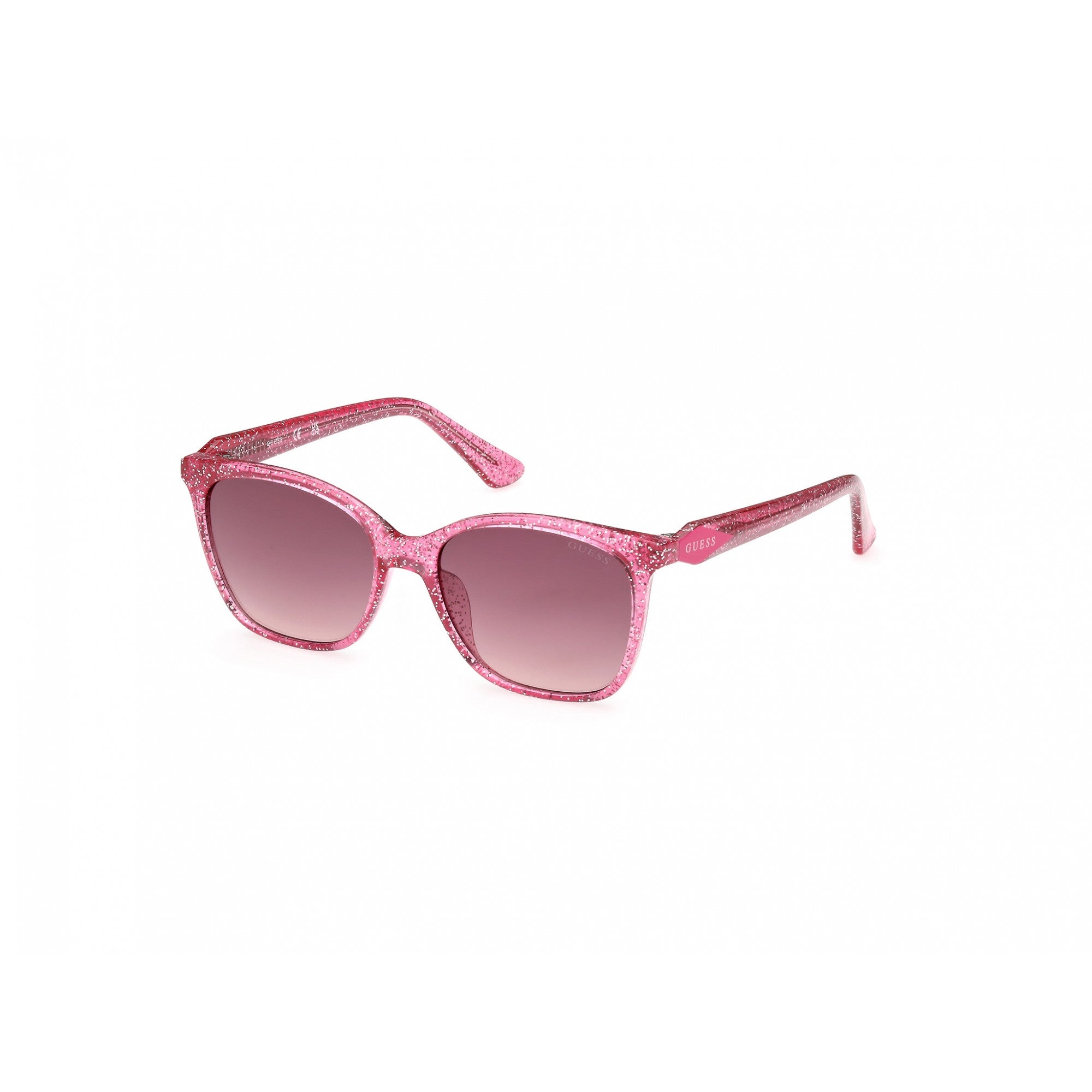 GU9238 GUESS