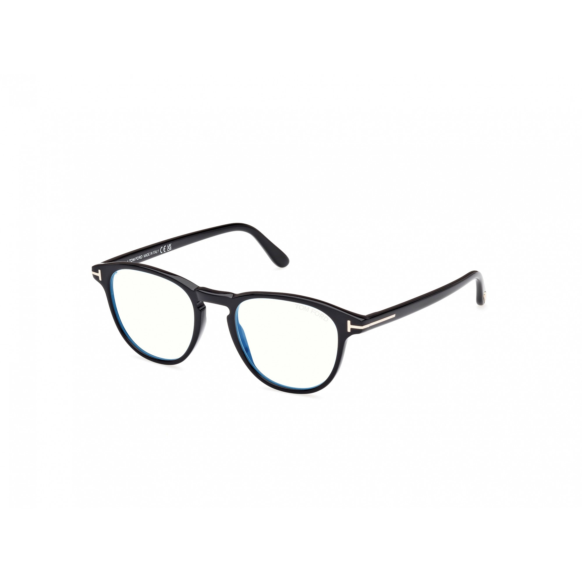 FT5899-B TOM FORD