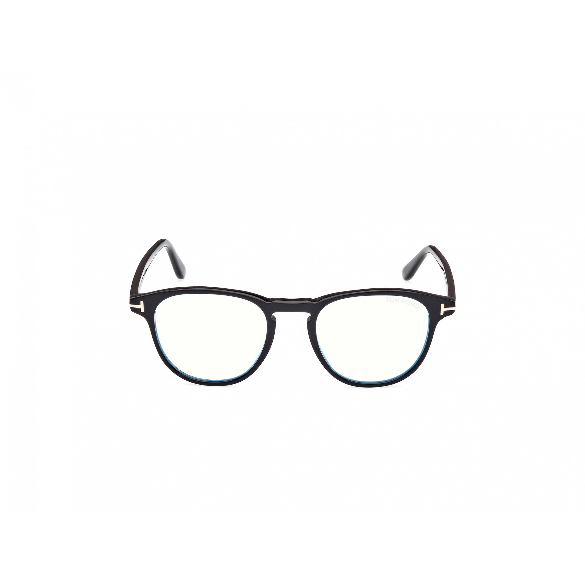 FT5899-B TOM FORD