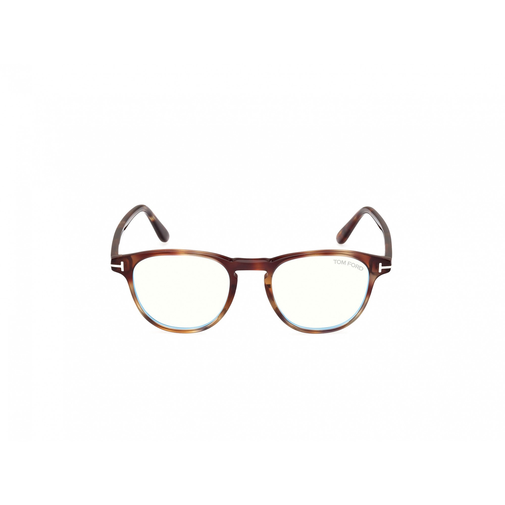 FT5899-B TOM FORD