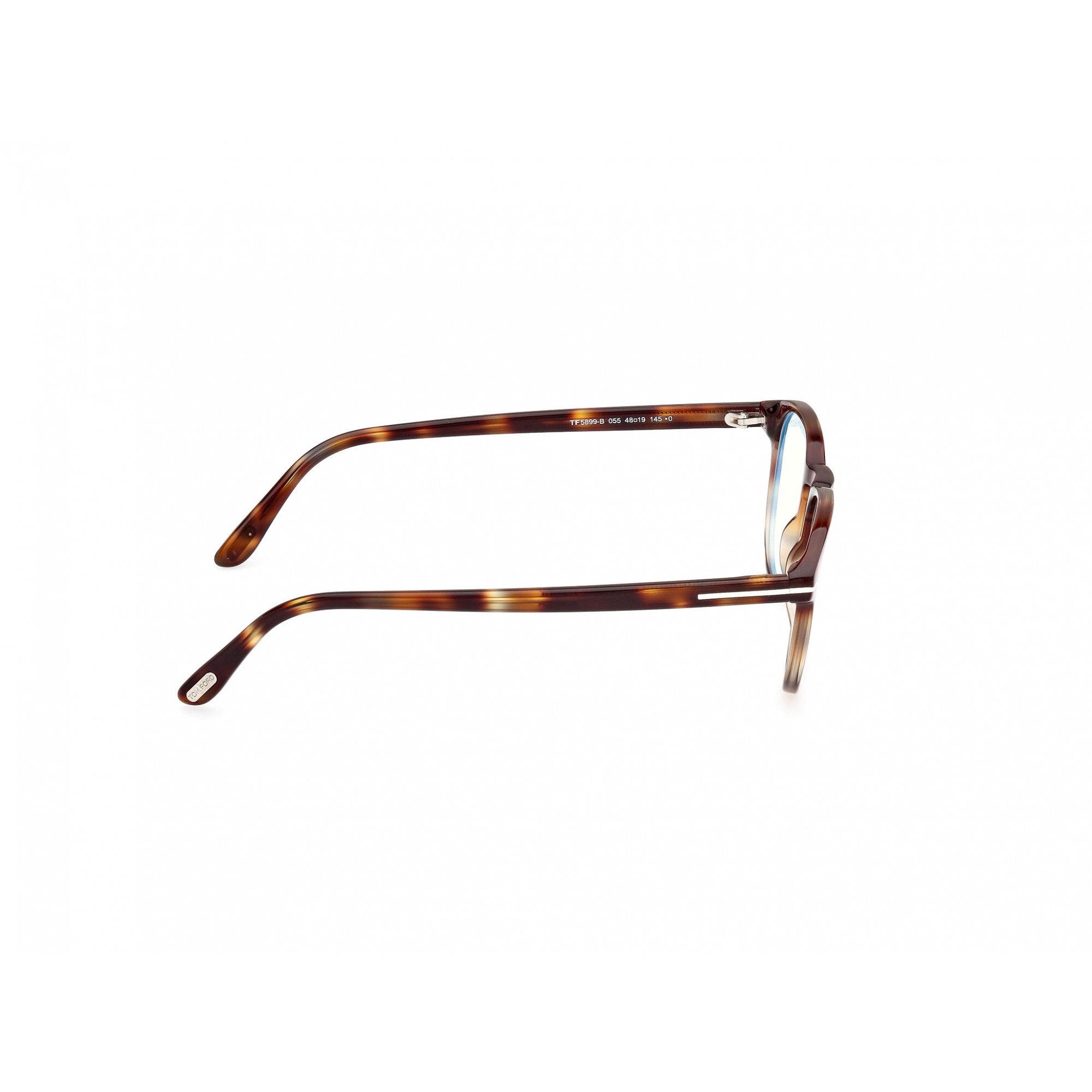 FT5899-B TOM FORD