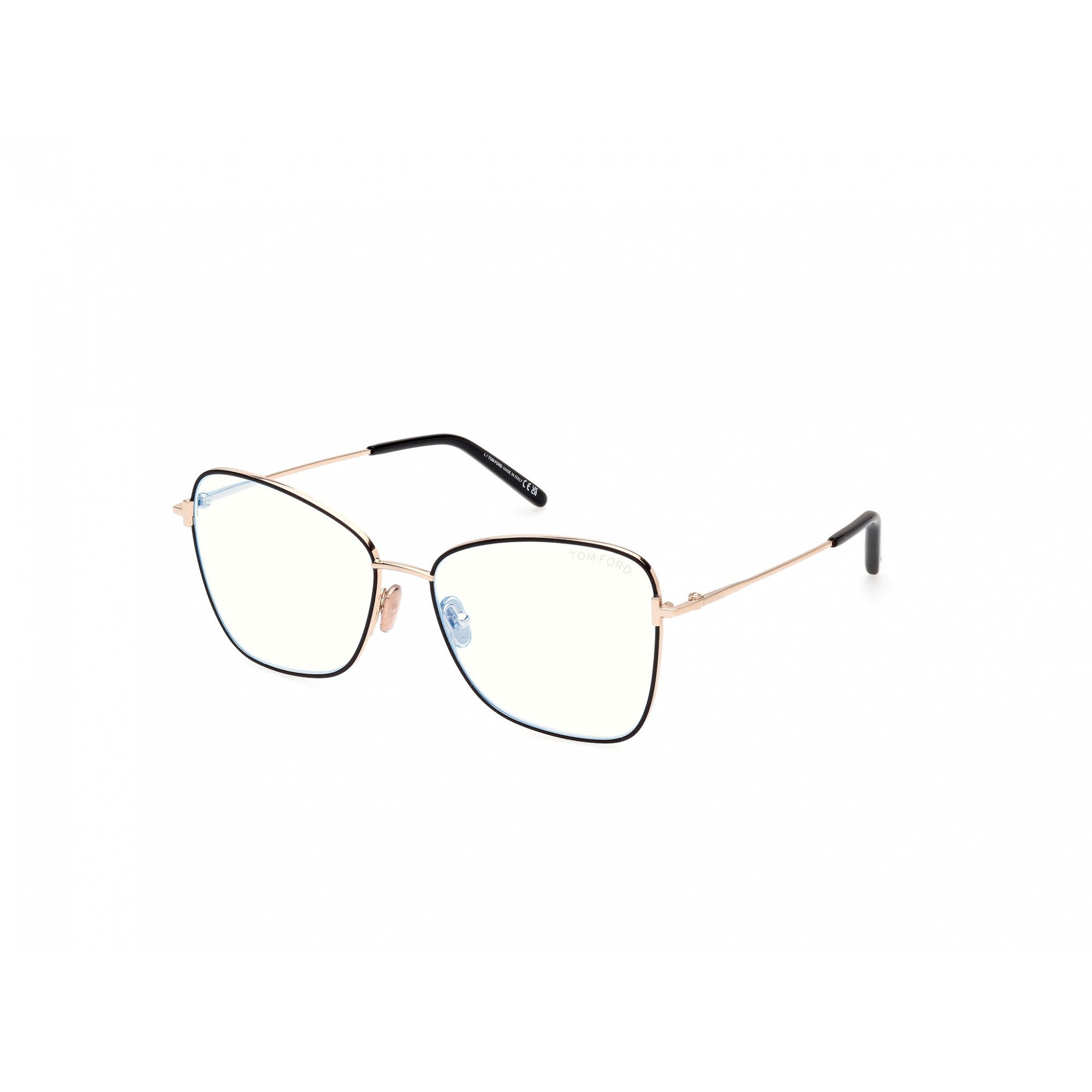 FT5906-B TOM FORD