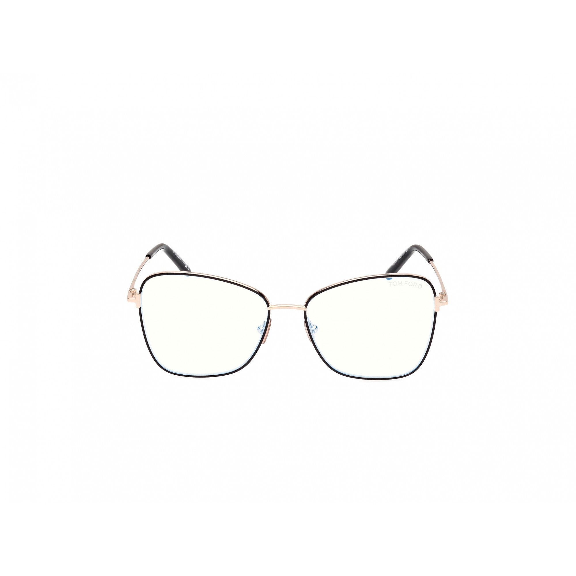 FT5906-B TOM FORD