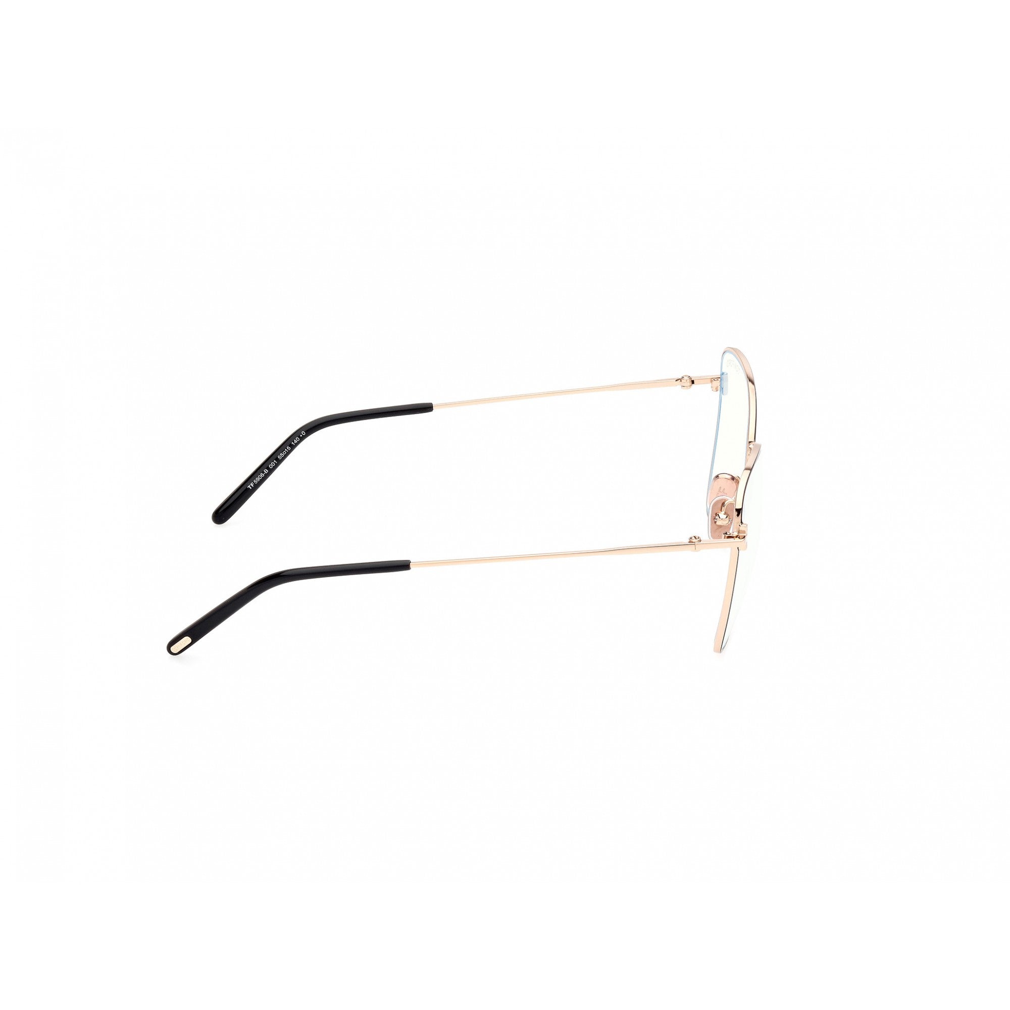 FT5906-B TOM FORD
