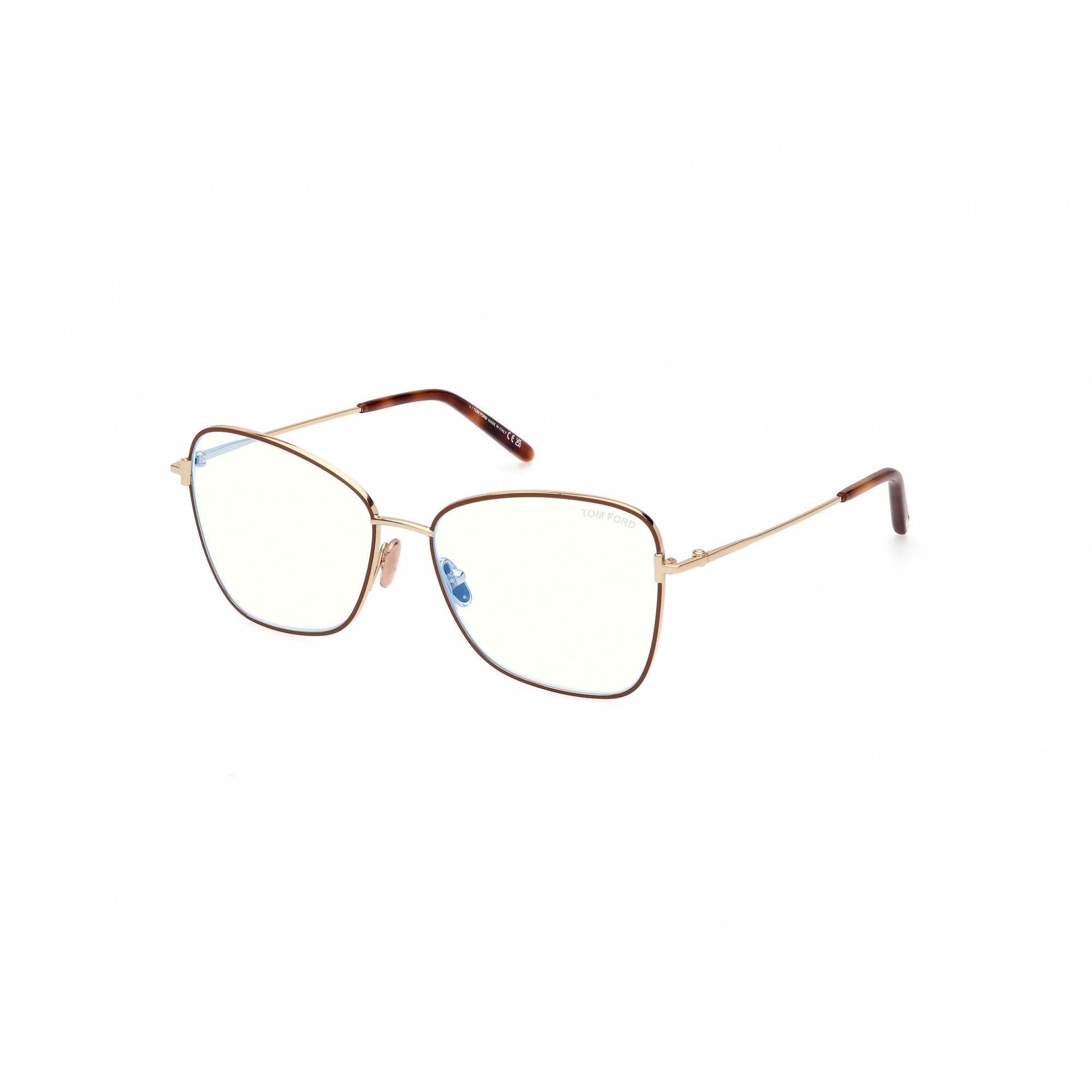 FT5906-B TOM FORD