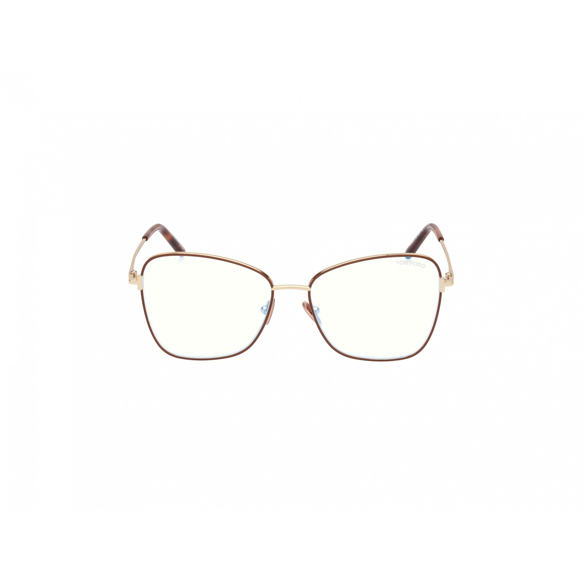 FT5906-B TOM FORD