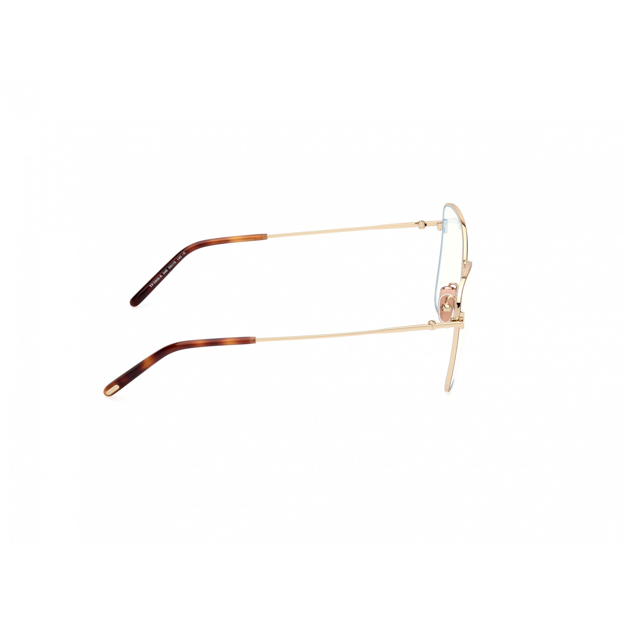 FT5906-B TOM FORD