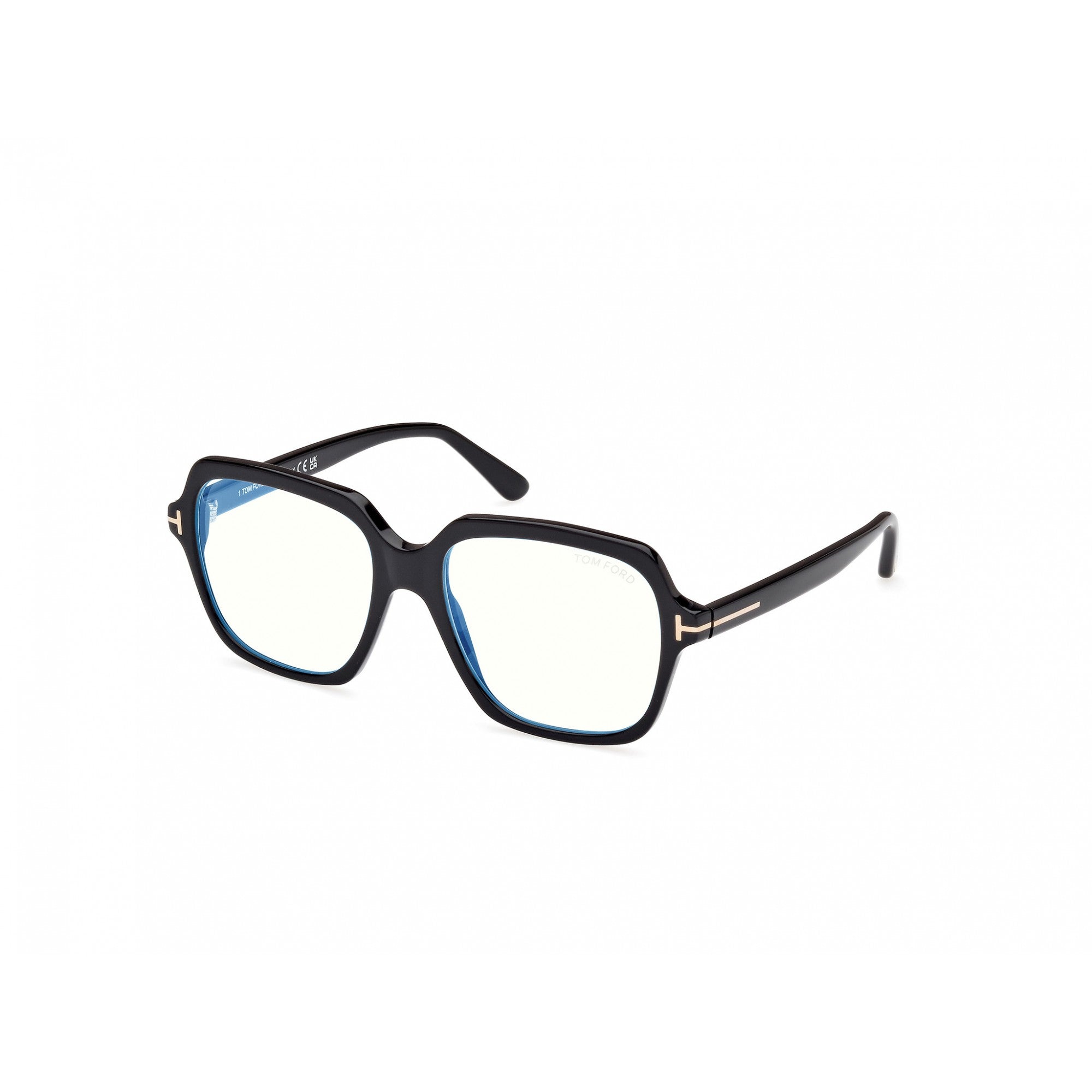 FT5908-B TOM FORD